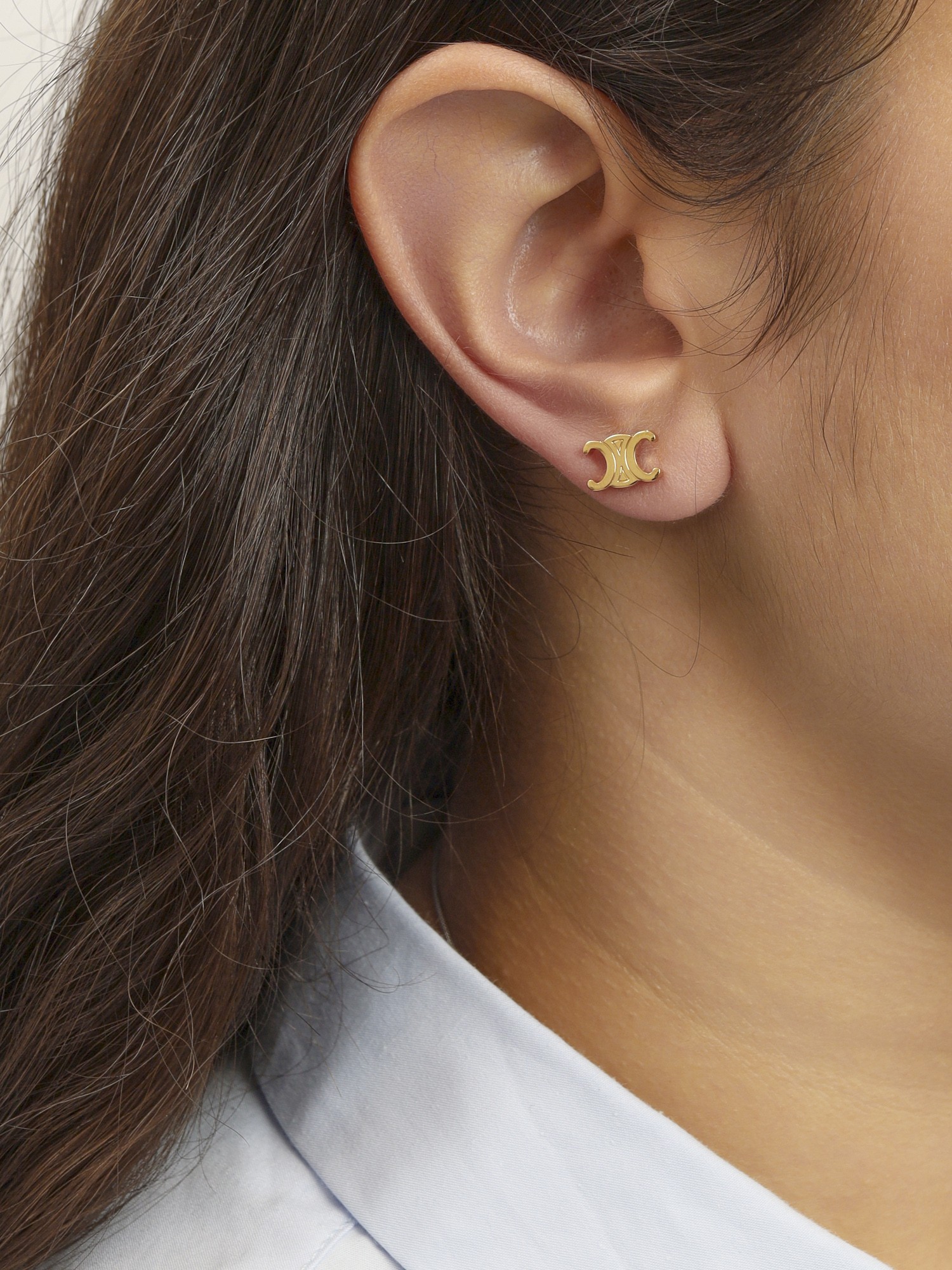 Celine Earrings  1