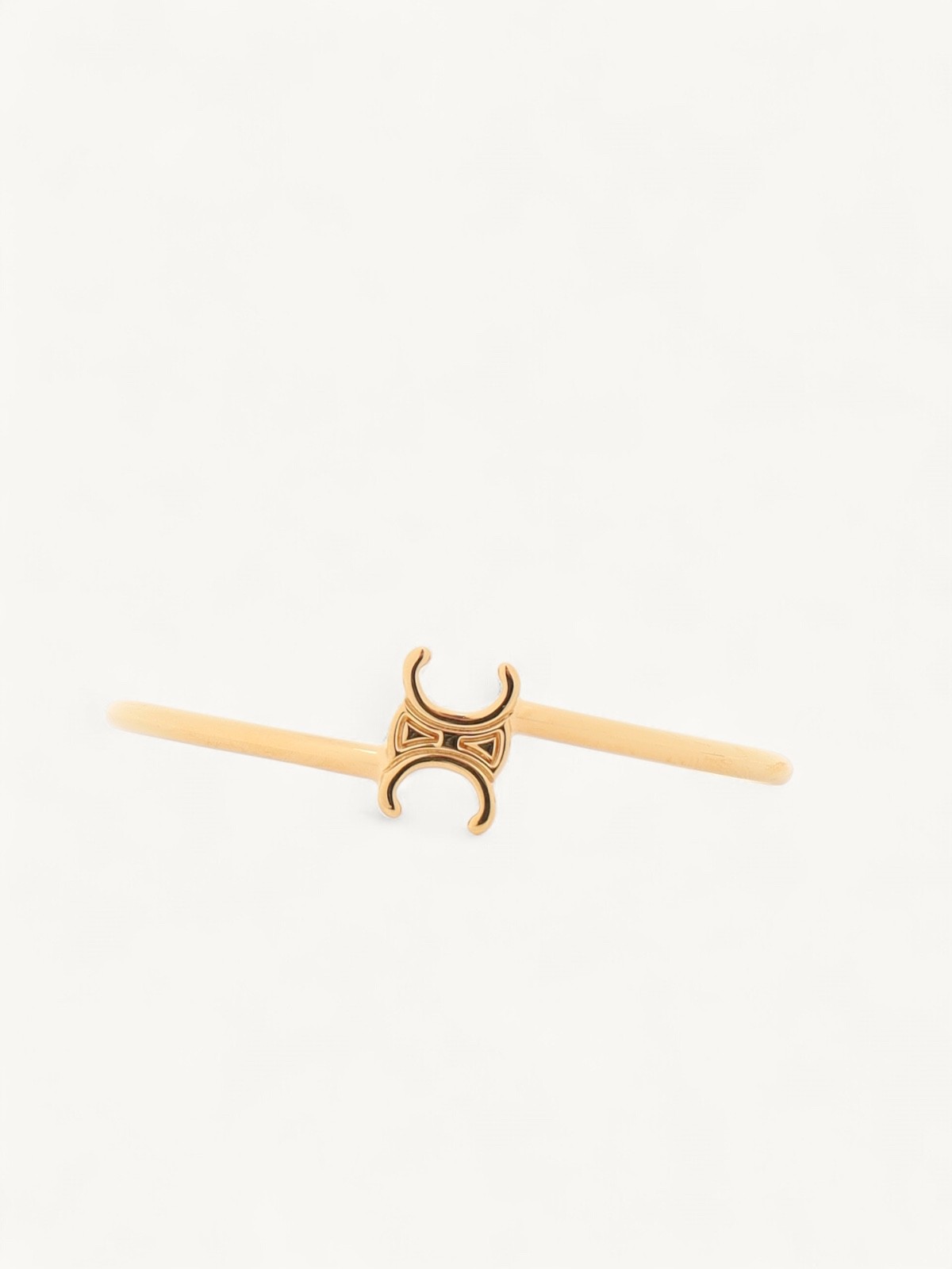 Celine Bracelet 0