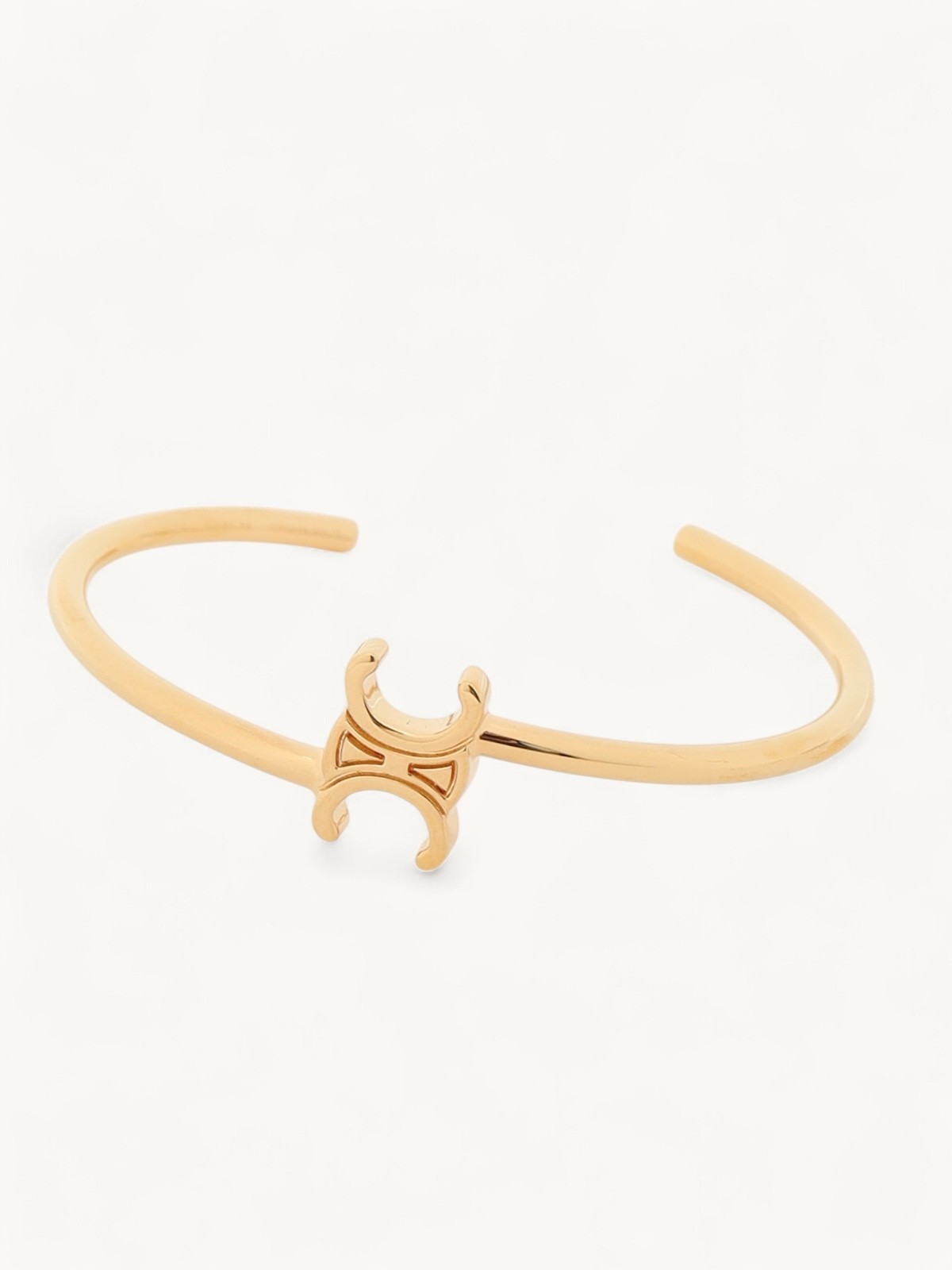 Celine Bracelet 3