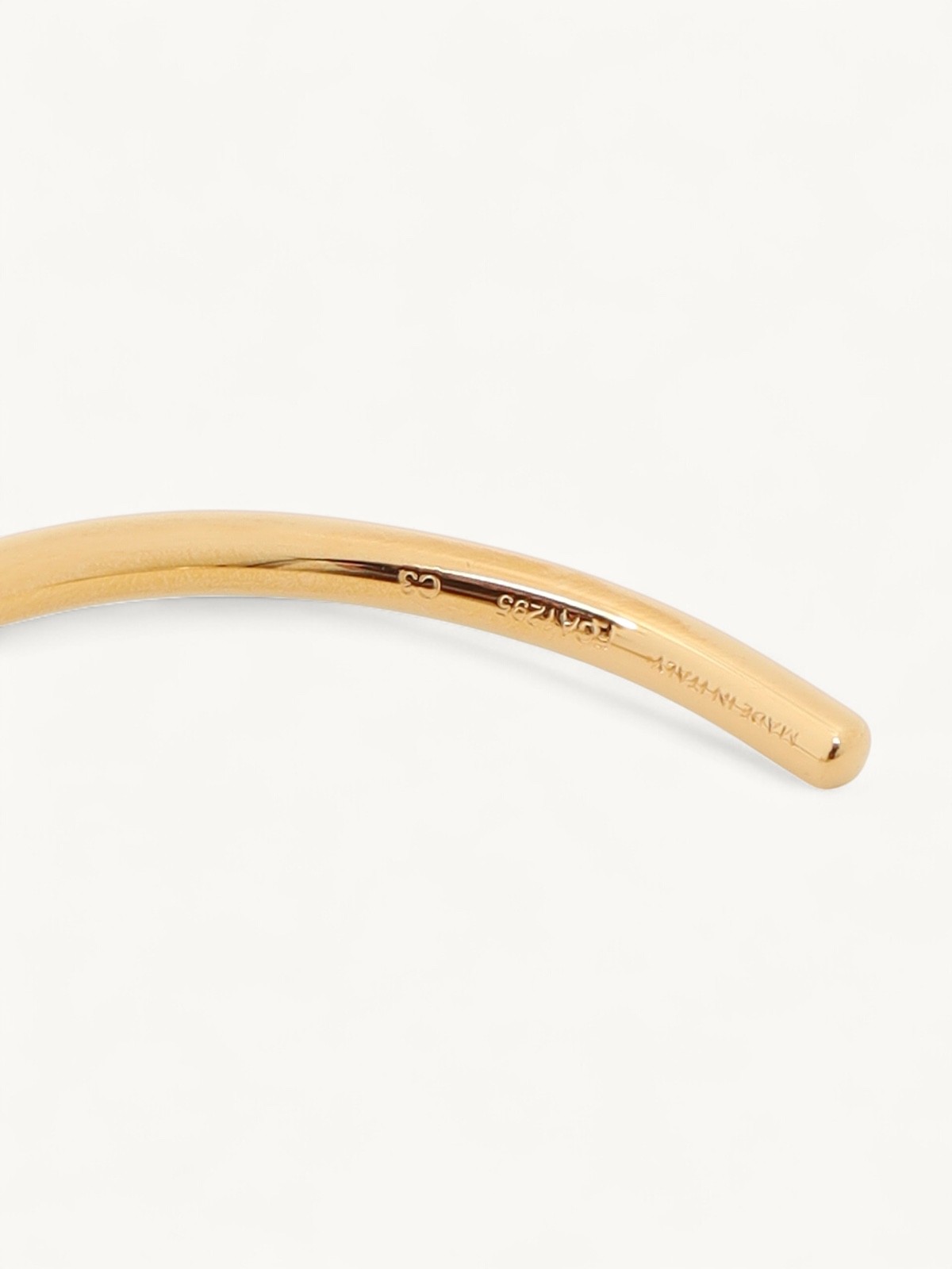 Celine Bracelet 4