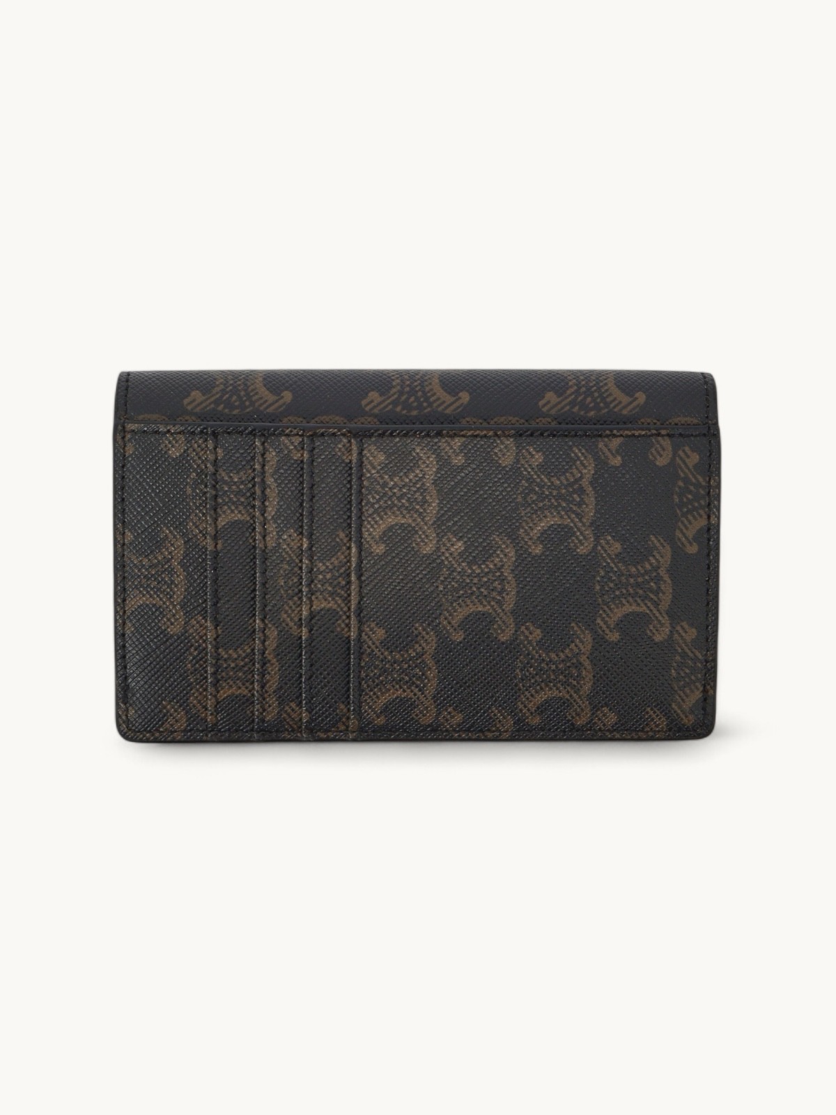 Celine Wallet  2