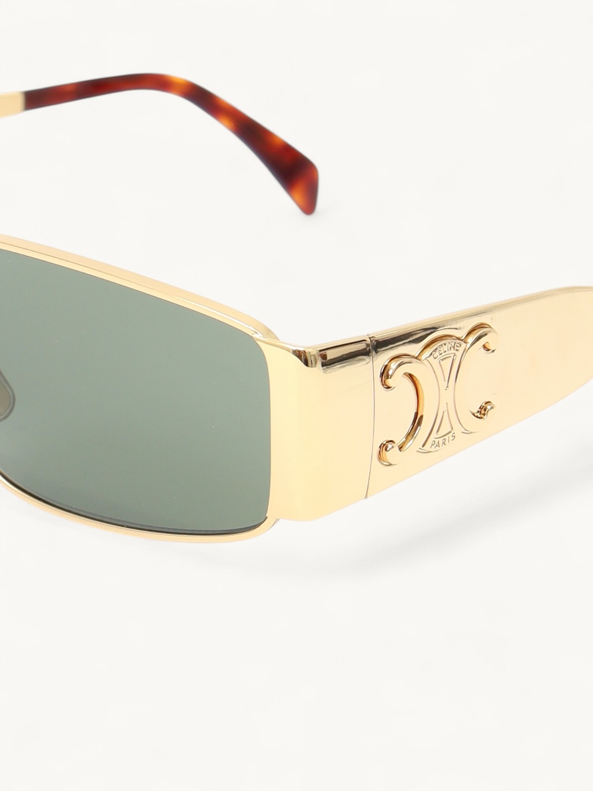 Celine Sunglasses  6