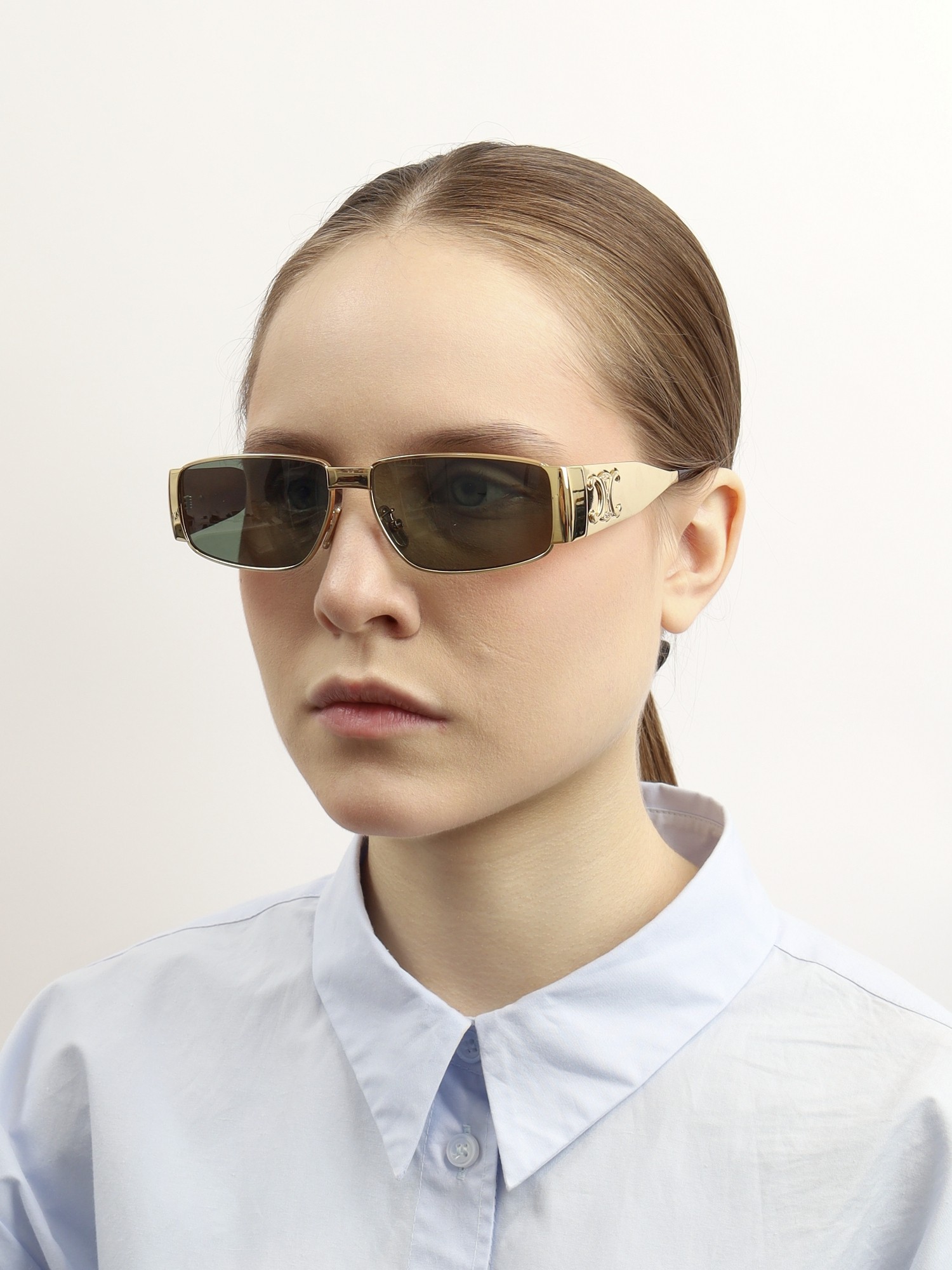 Celine Sunglasses  1