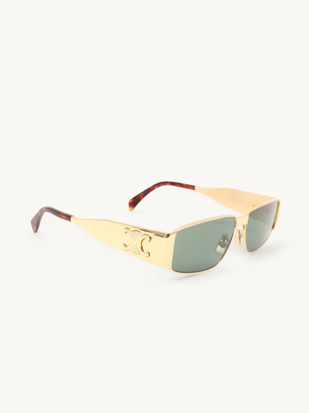 Celine Sunglasses  4