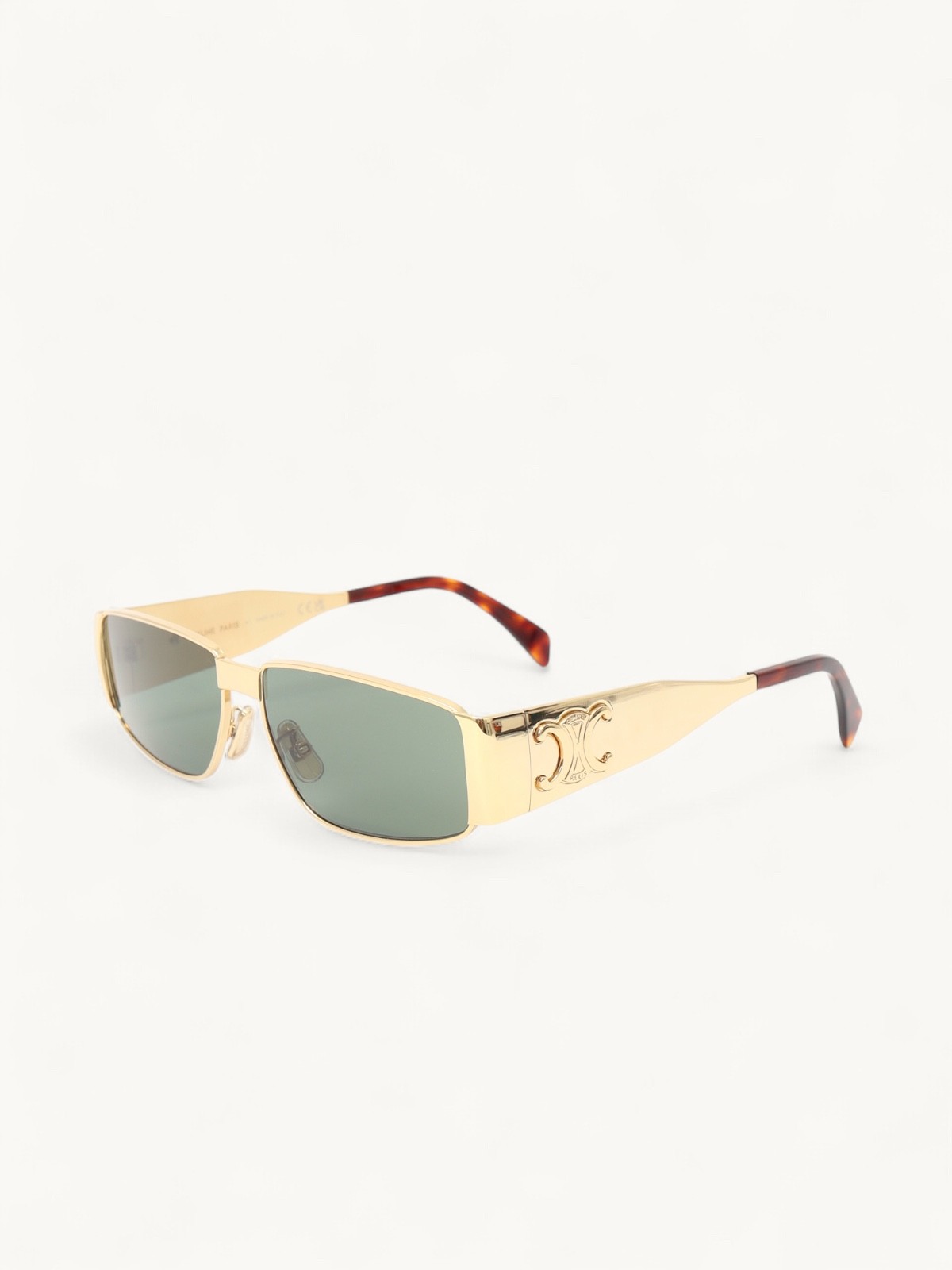Celine Sunglasses  3