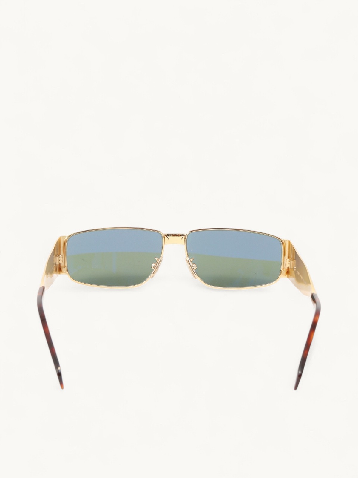 Celine Sunglasses  5