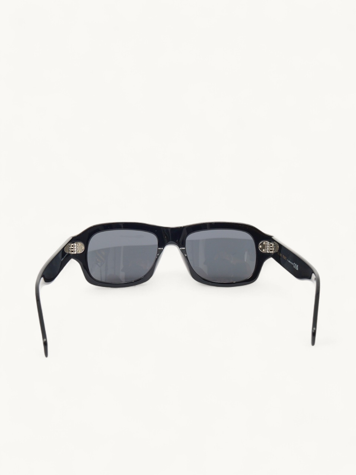 Celine Sunglasses 5