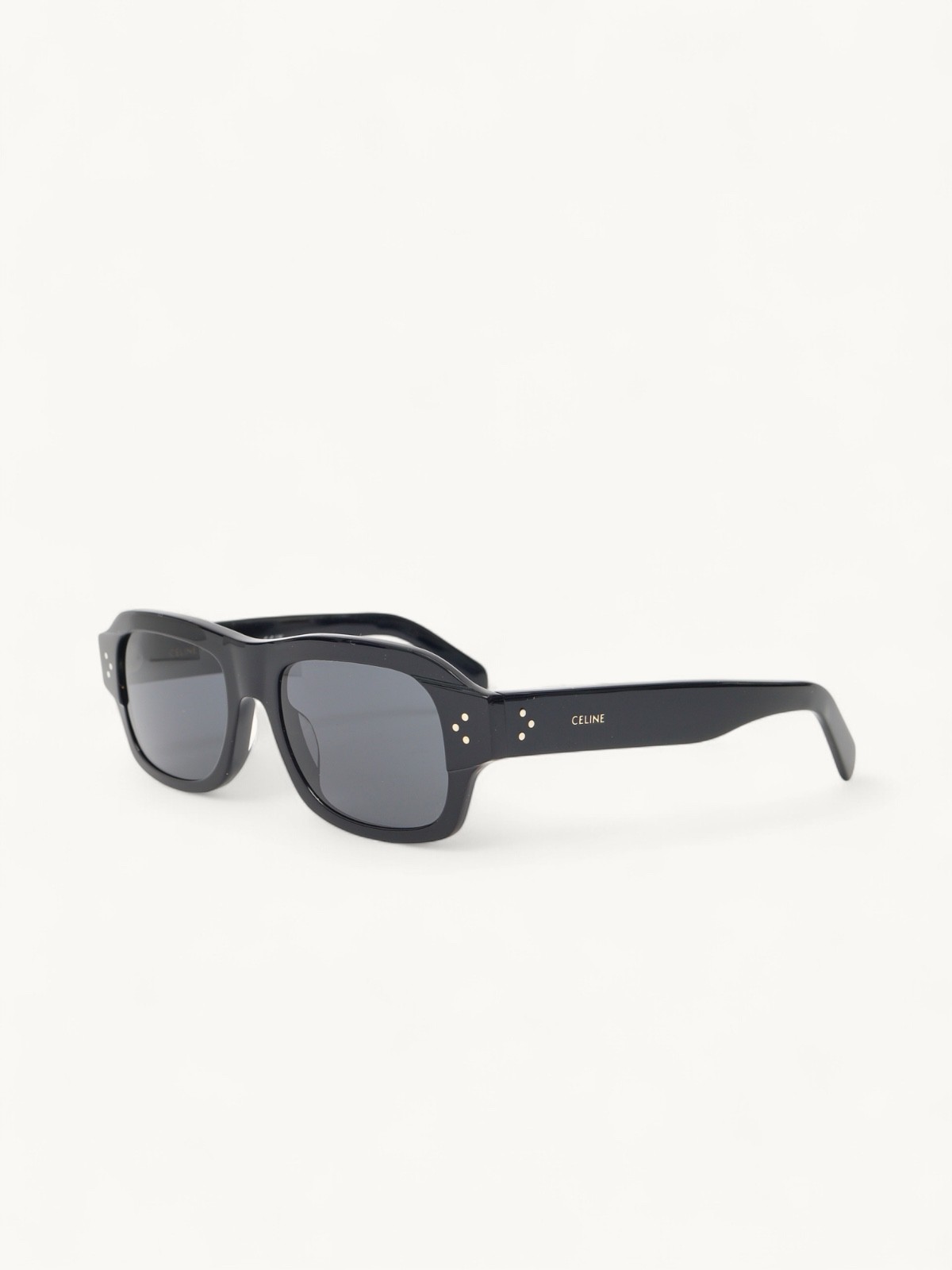 Celine Sunglasses 3