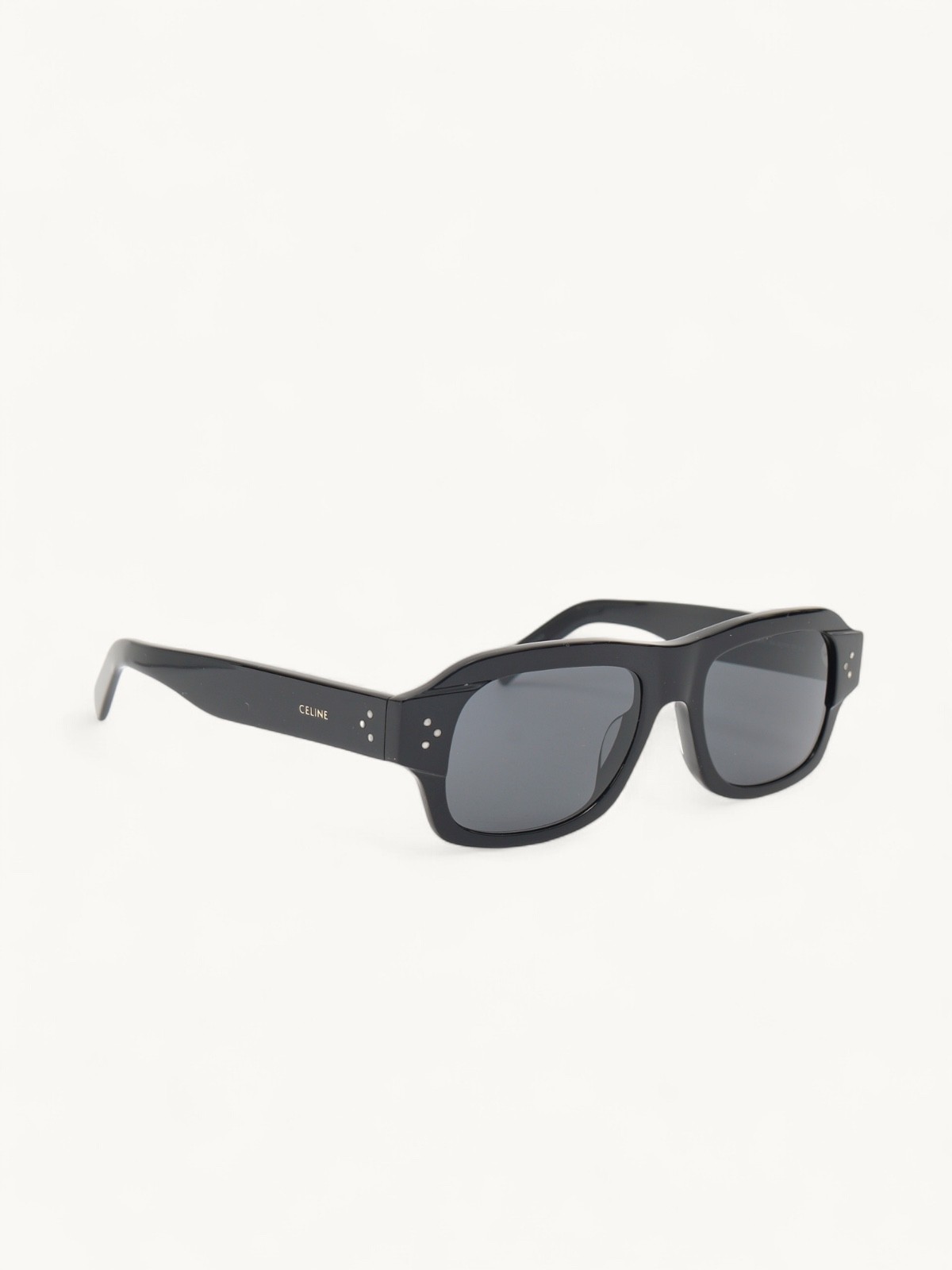 Celine Sunglasses 4