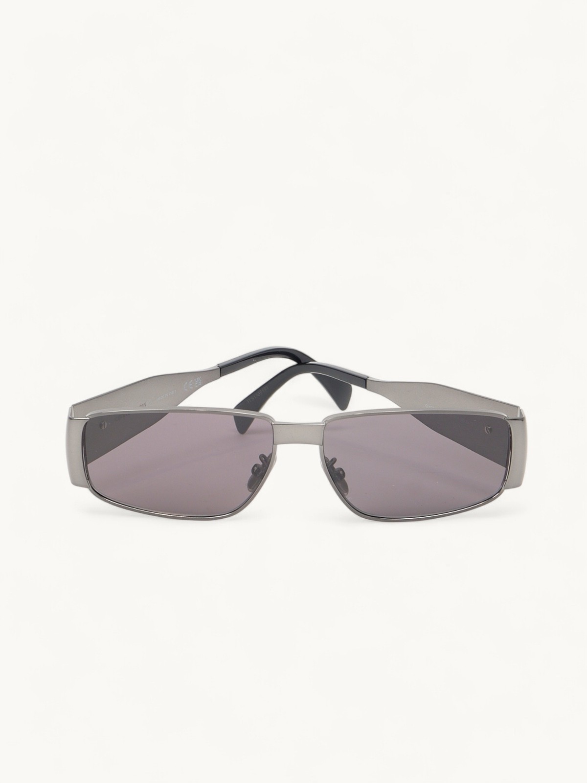 Celine Sunglasses  0