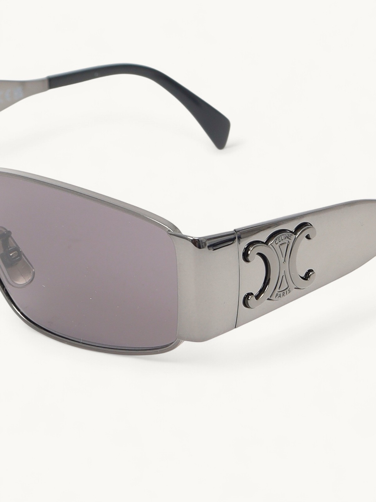 Celine Sunglasses  6