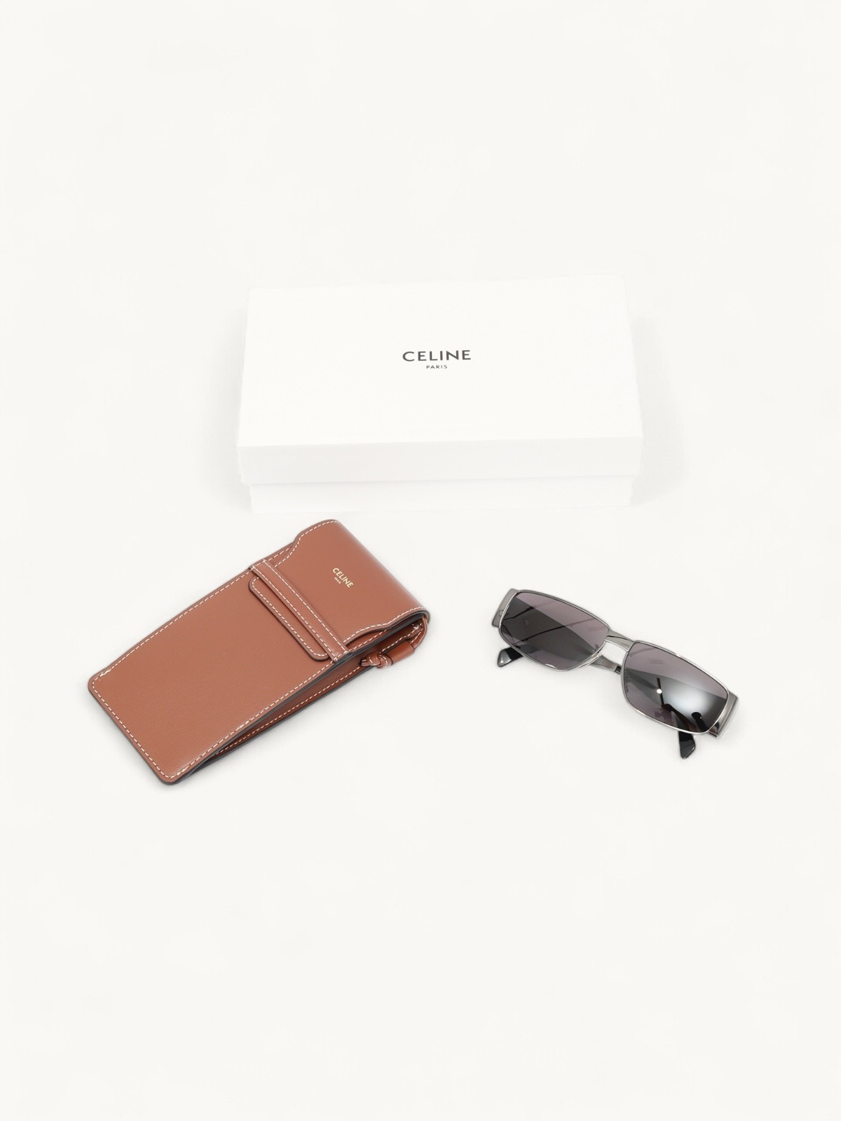 Celine Sunglasses  2