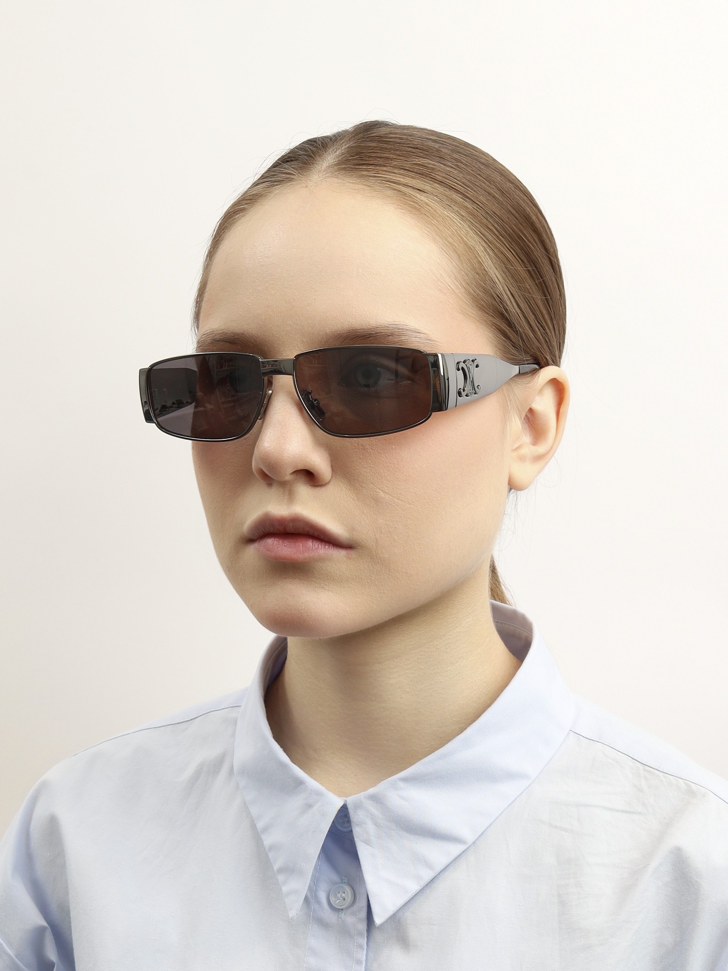 Celine Sunglasses  1