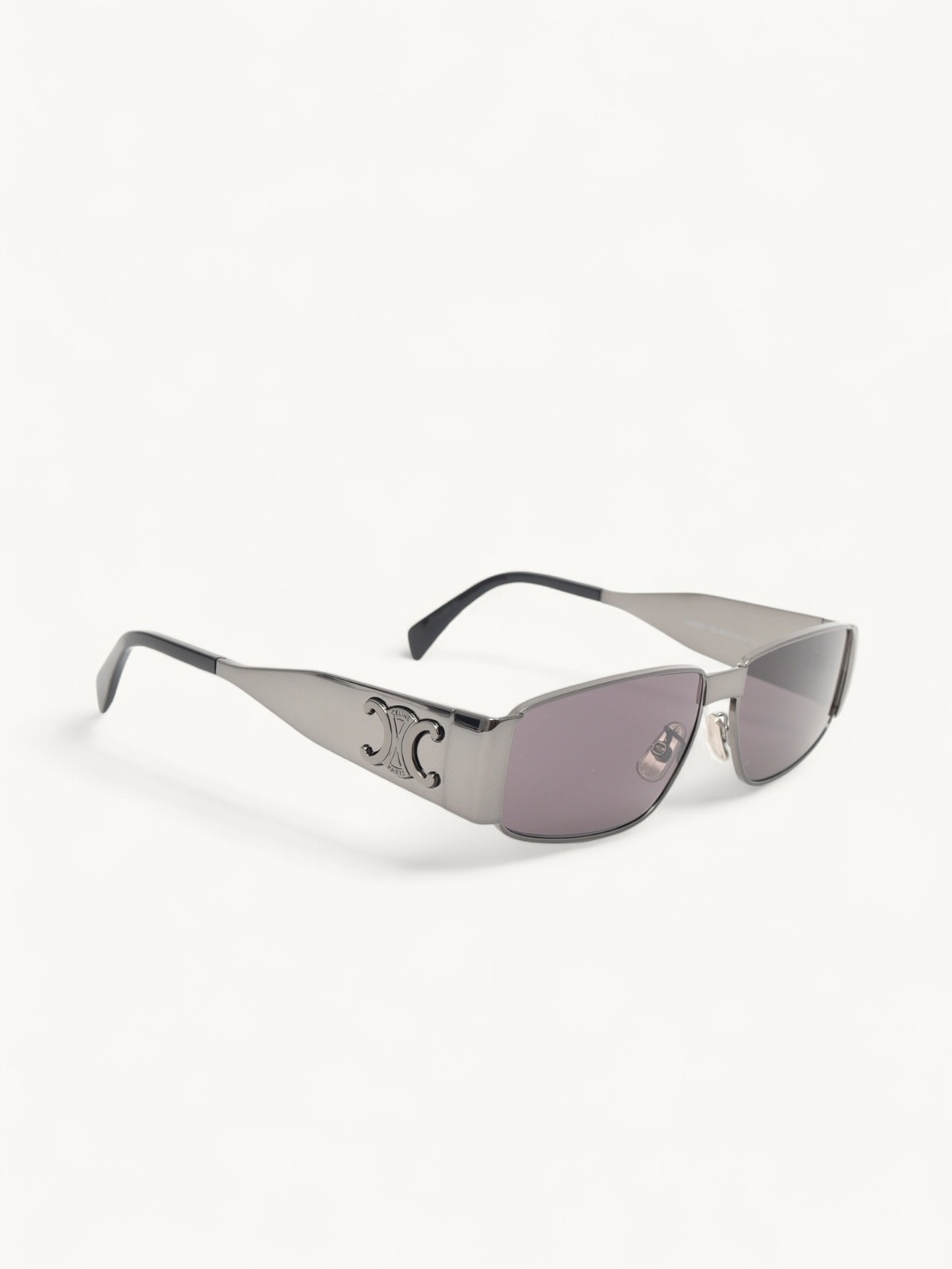 Celine Sunglasses  4