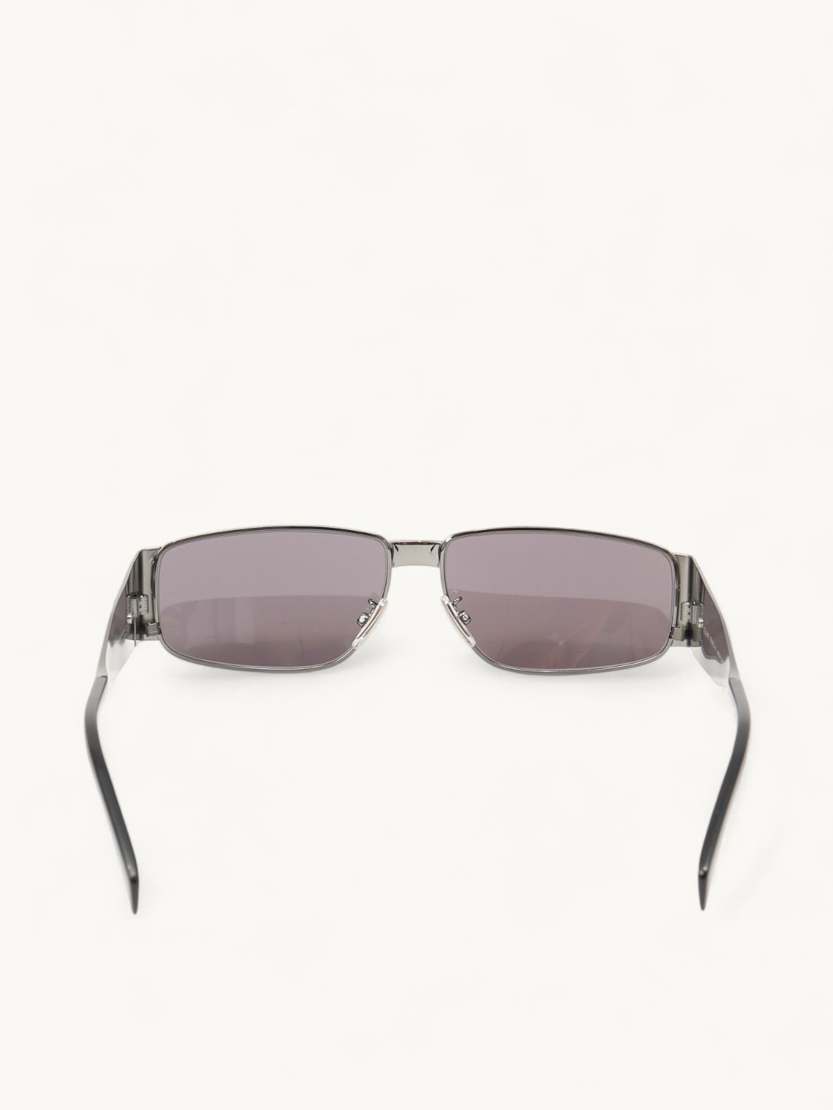 Celine Sunglasses  5