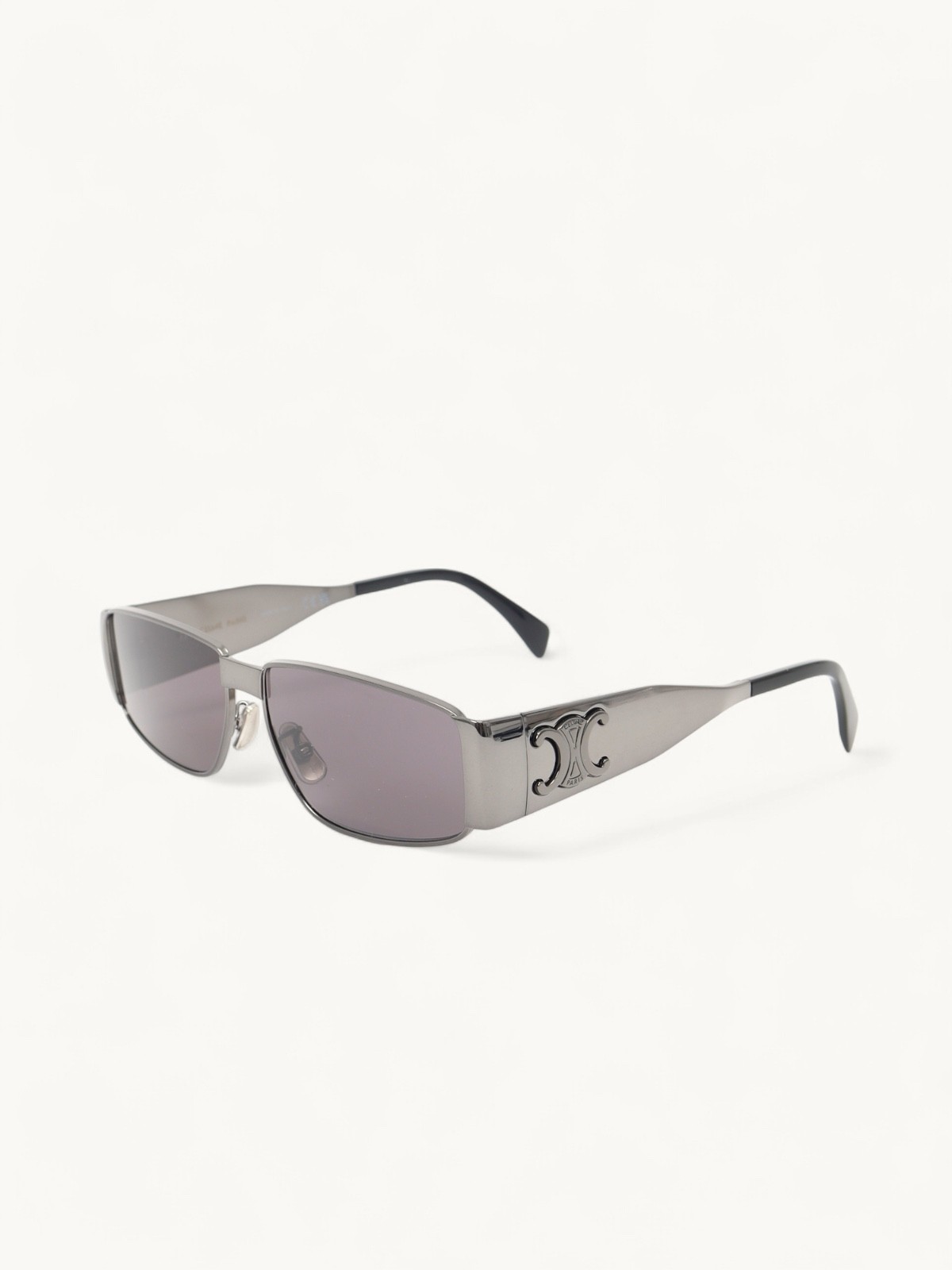 Celine Sunglasses  3