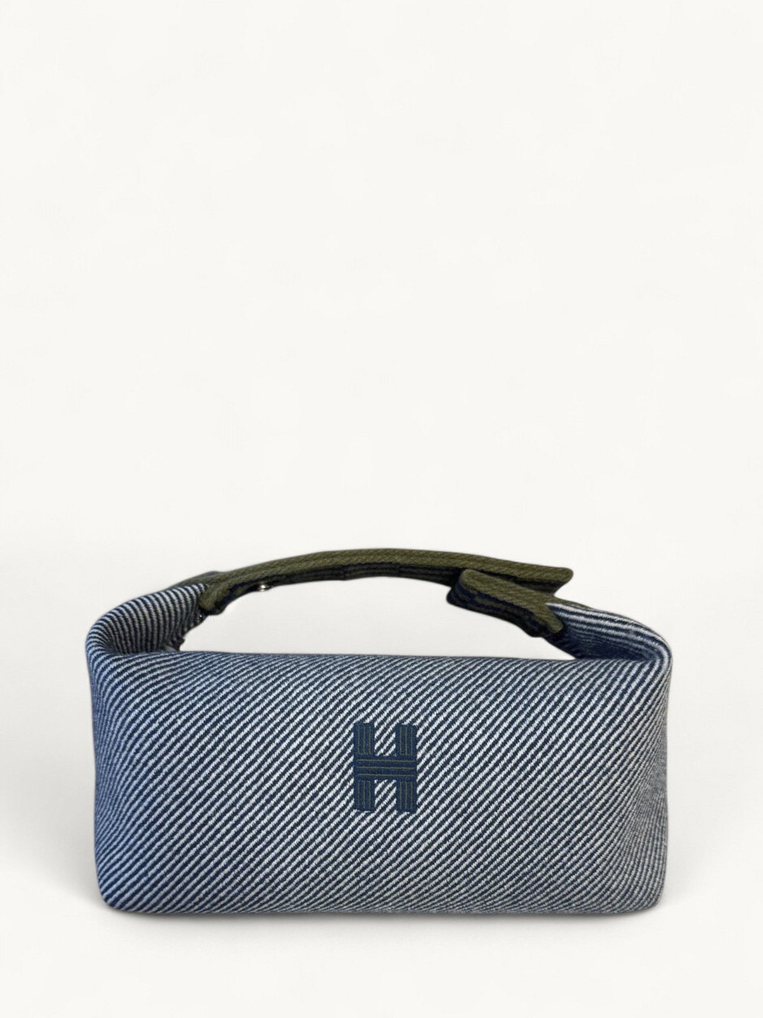 Hermes Bride-a-Brac  0