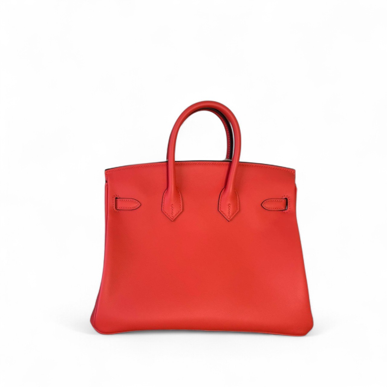 Hermes Birkin 25 1