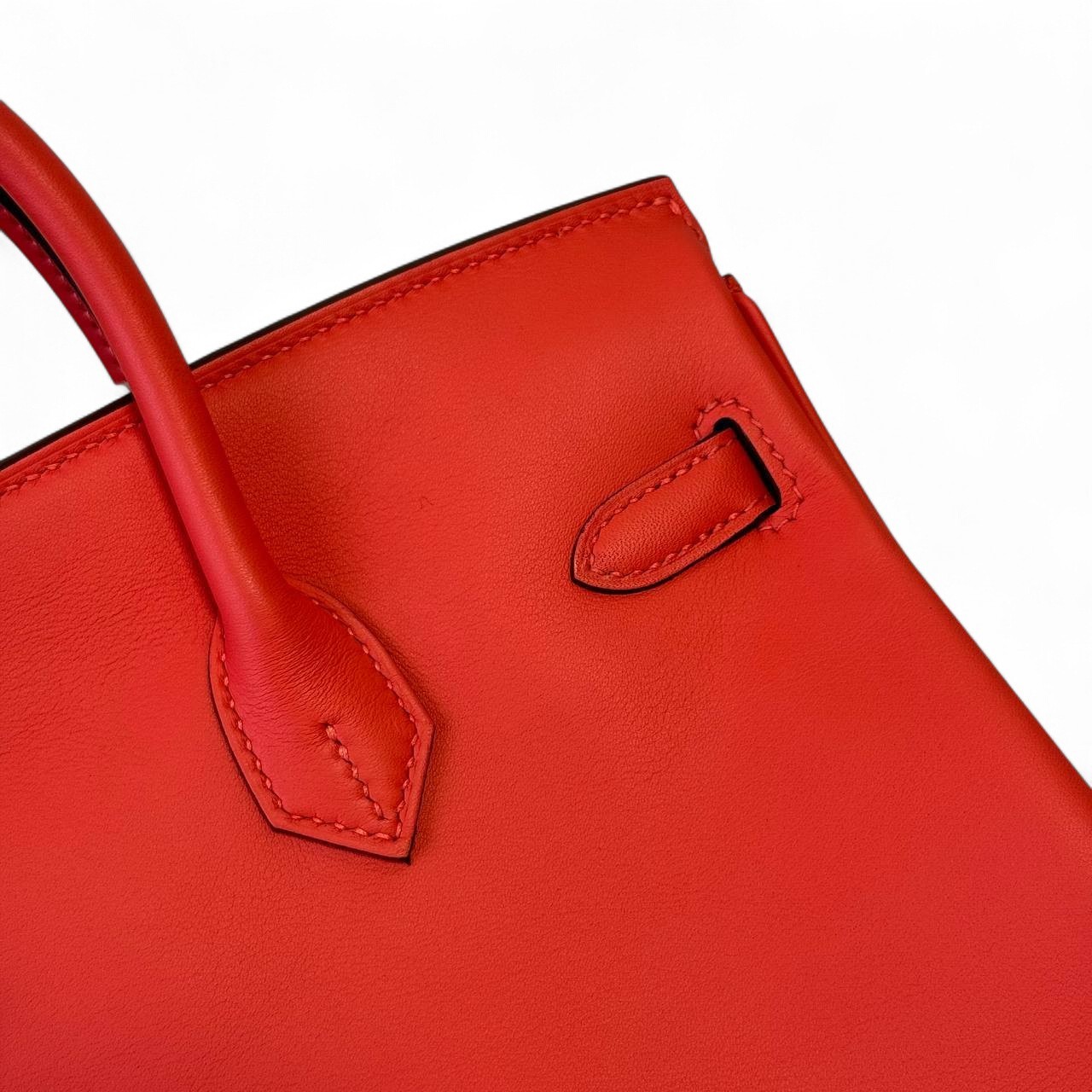 Hermes Birkin 25 3