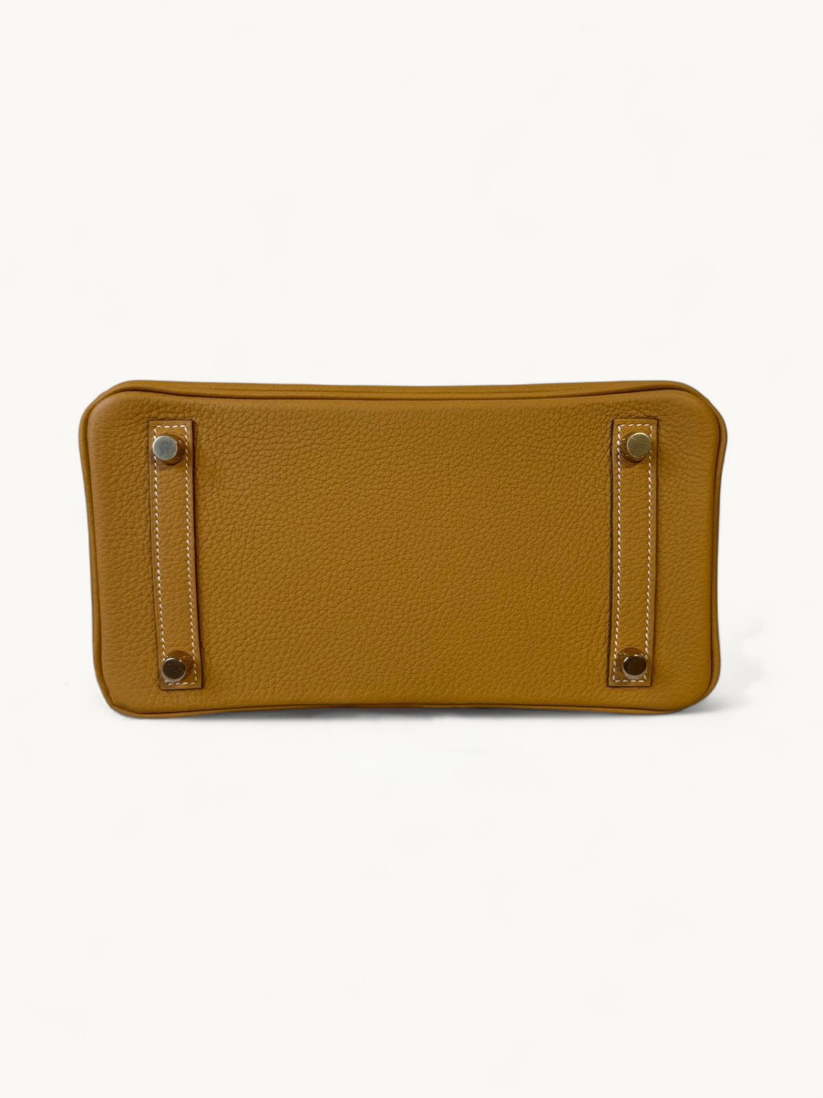 Hermes Birkin 25 4