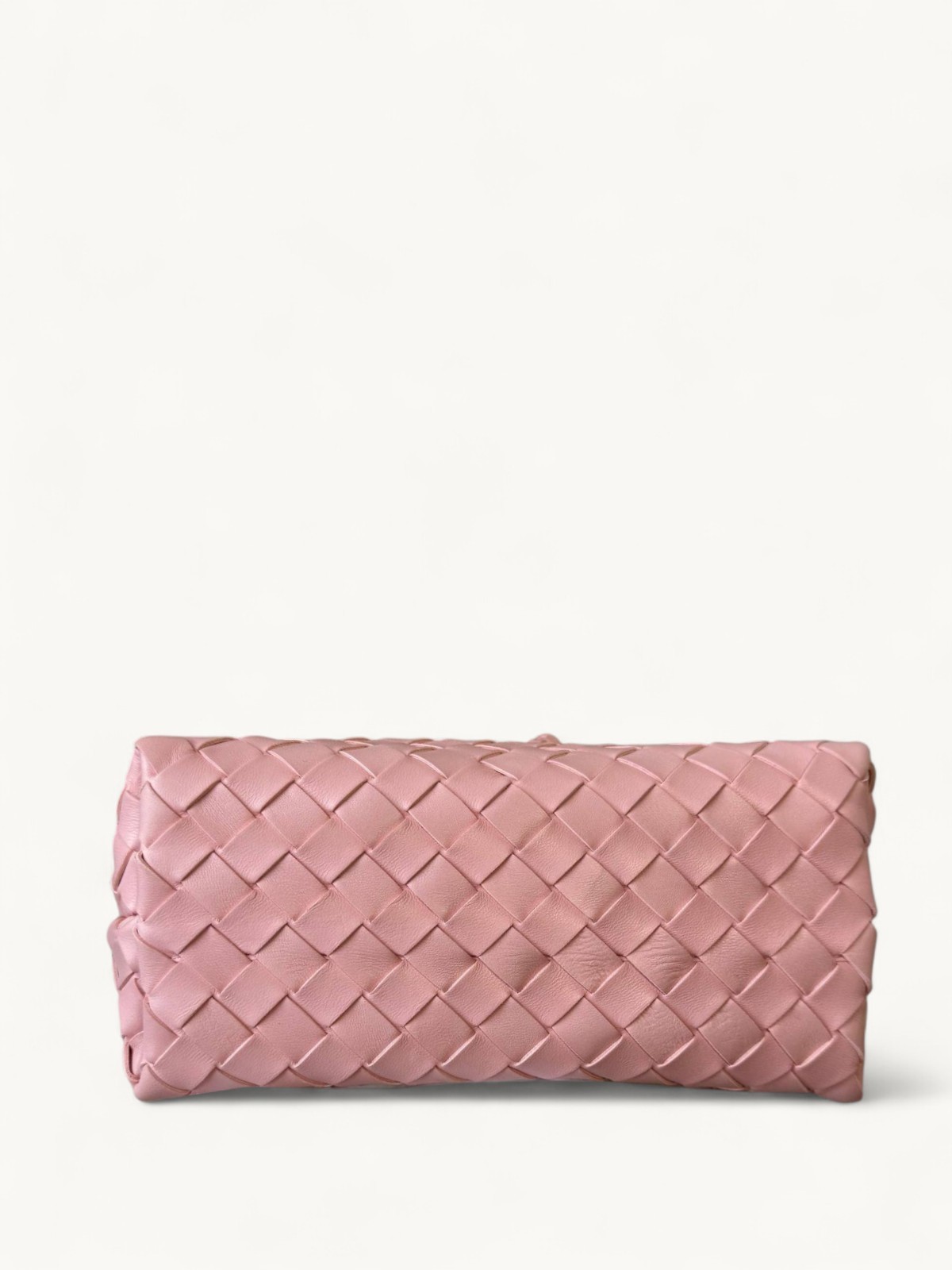 Bottega Veneta Andiamo 2