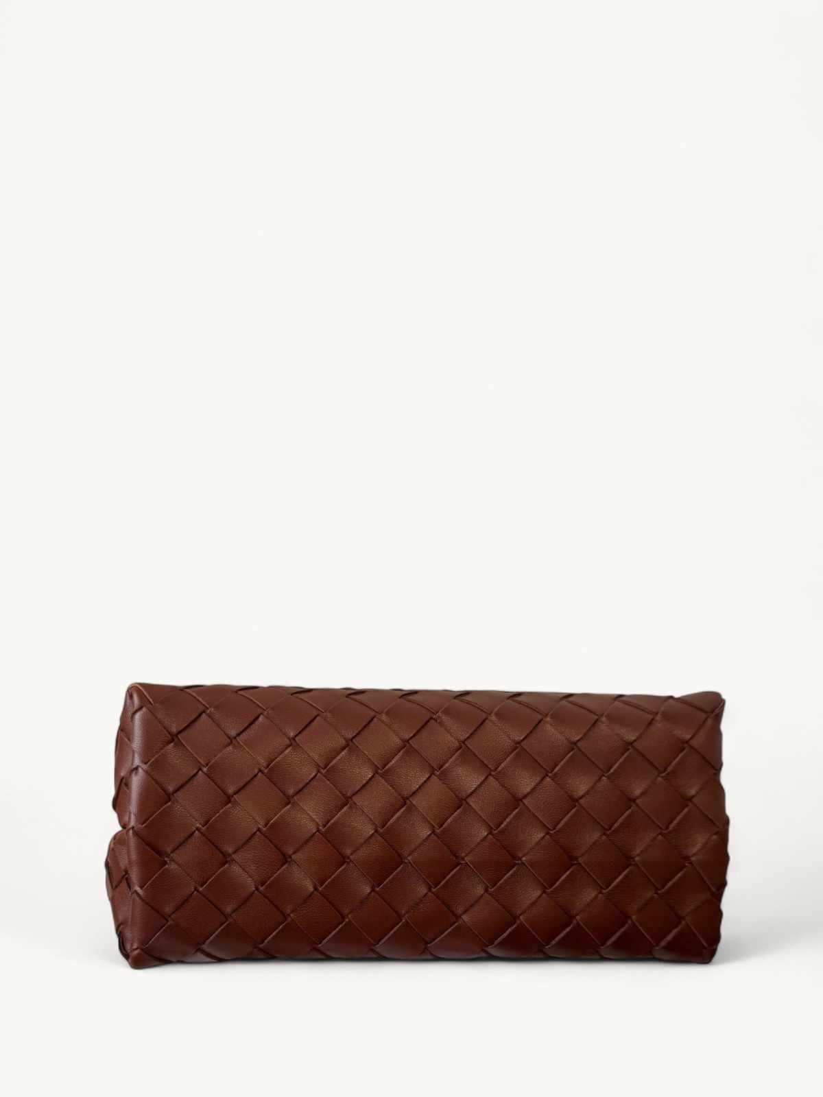 Bottega Veneta Andiamo 2