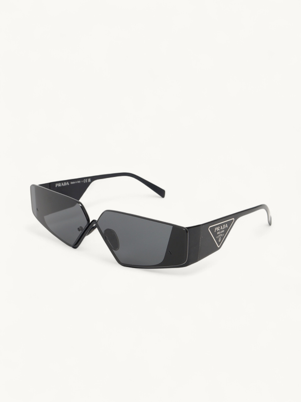 Prada Sunglasses  3