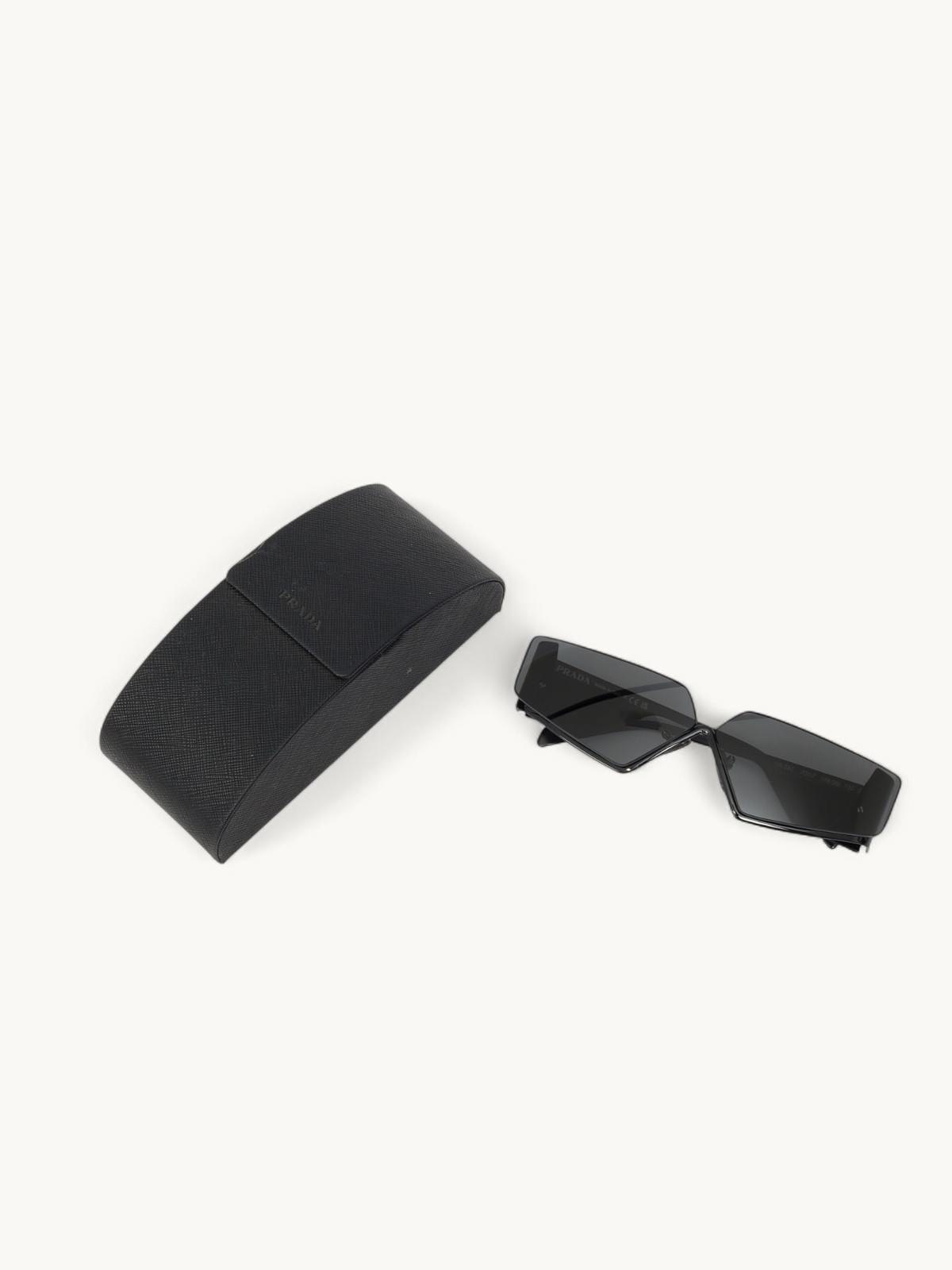 Prada Sunglasses  2