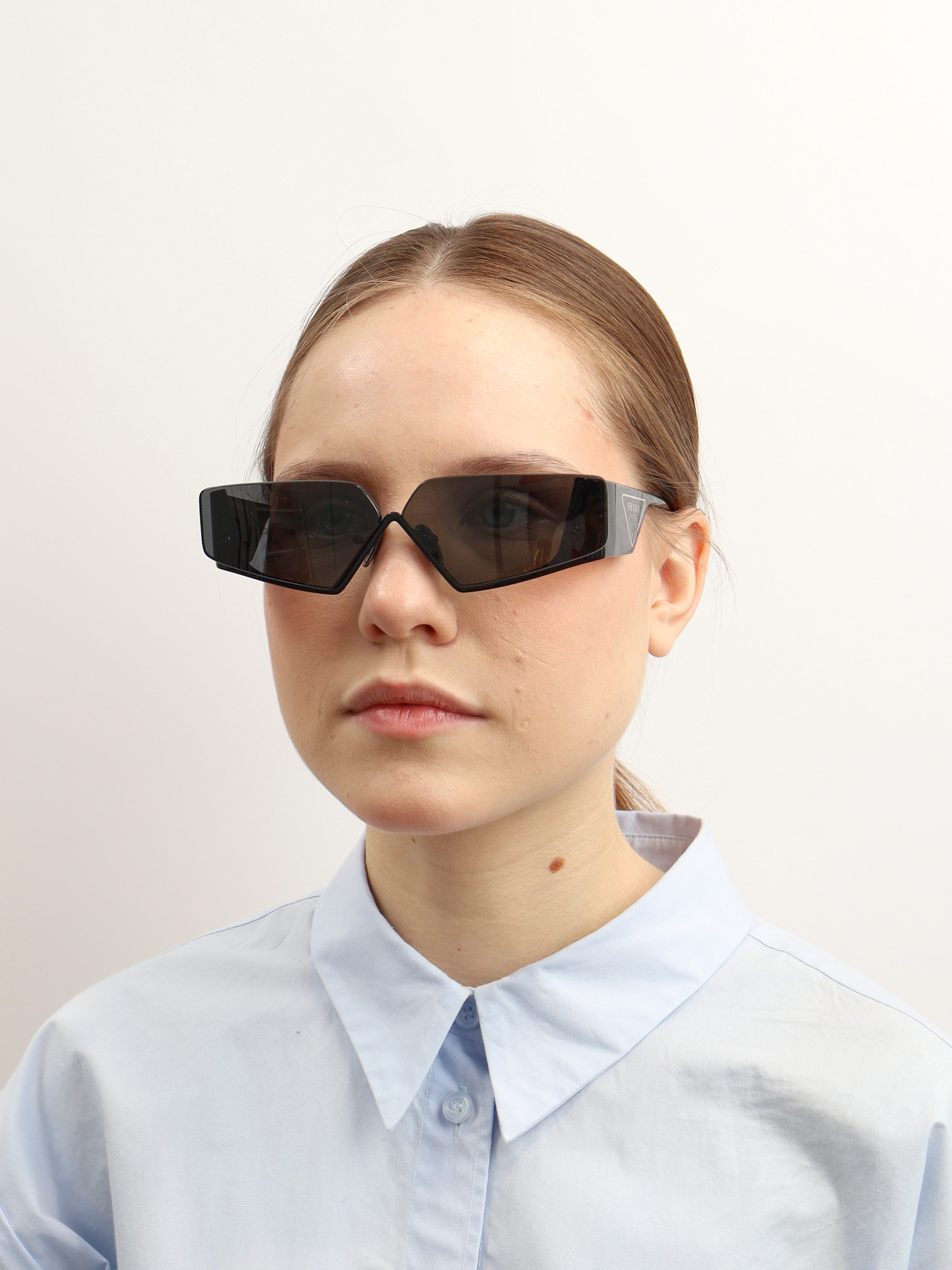 Prada Sunglasses  1