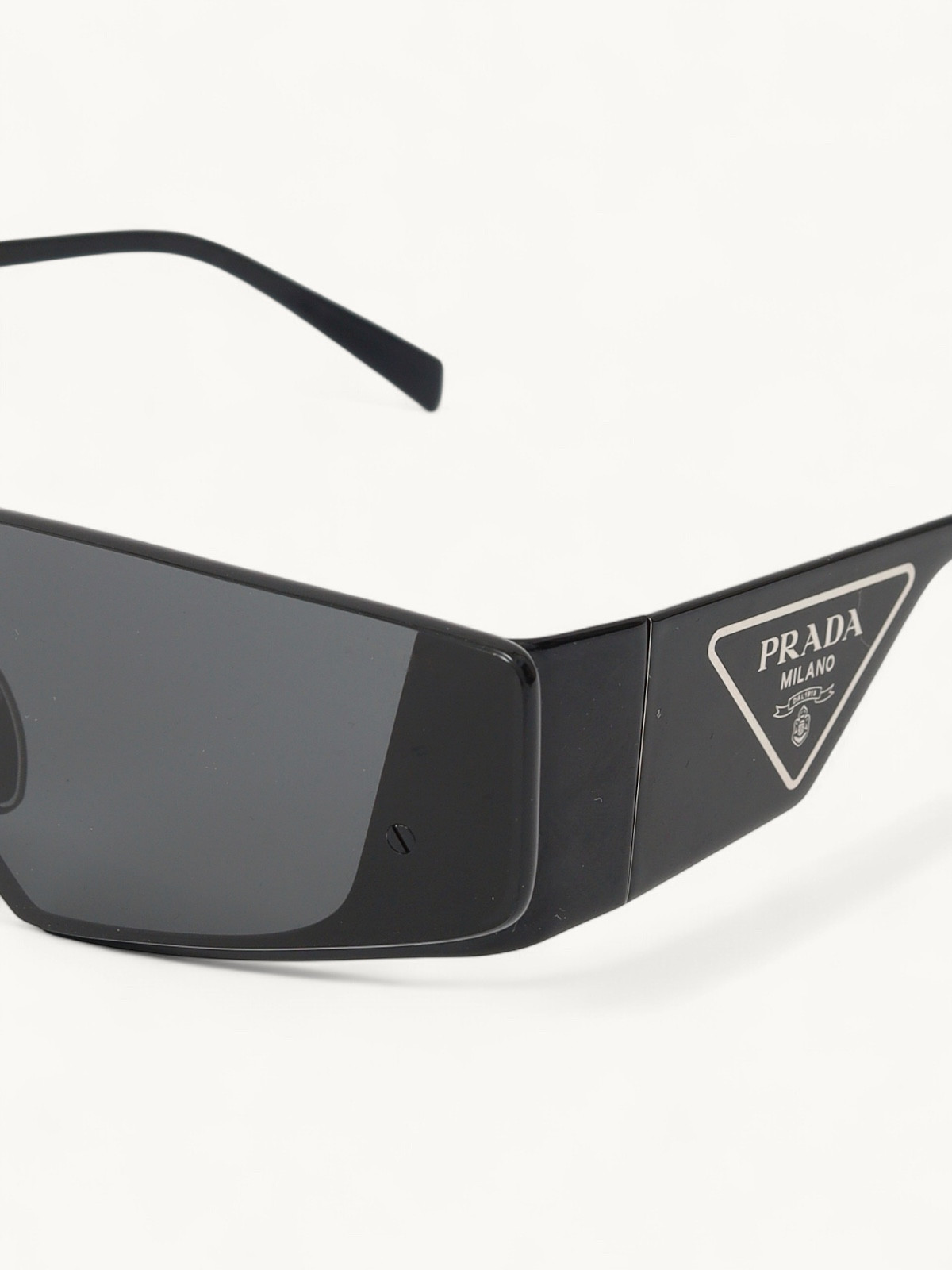 Prada Sunglasses  6