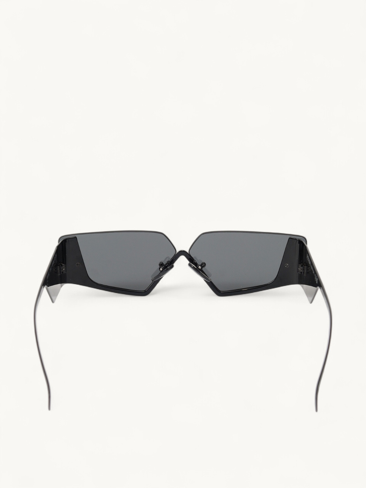 Prada Sunglasses  5