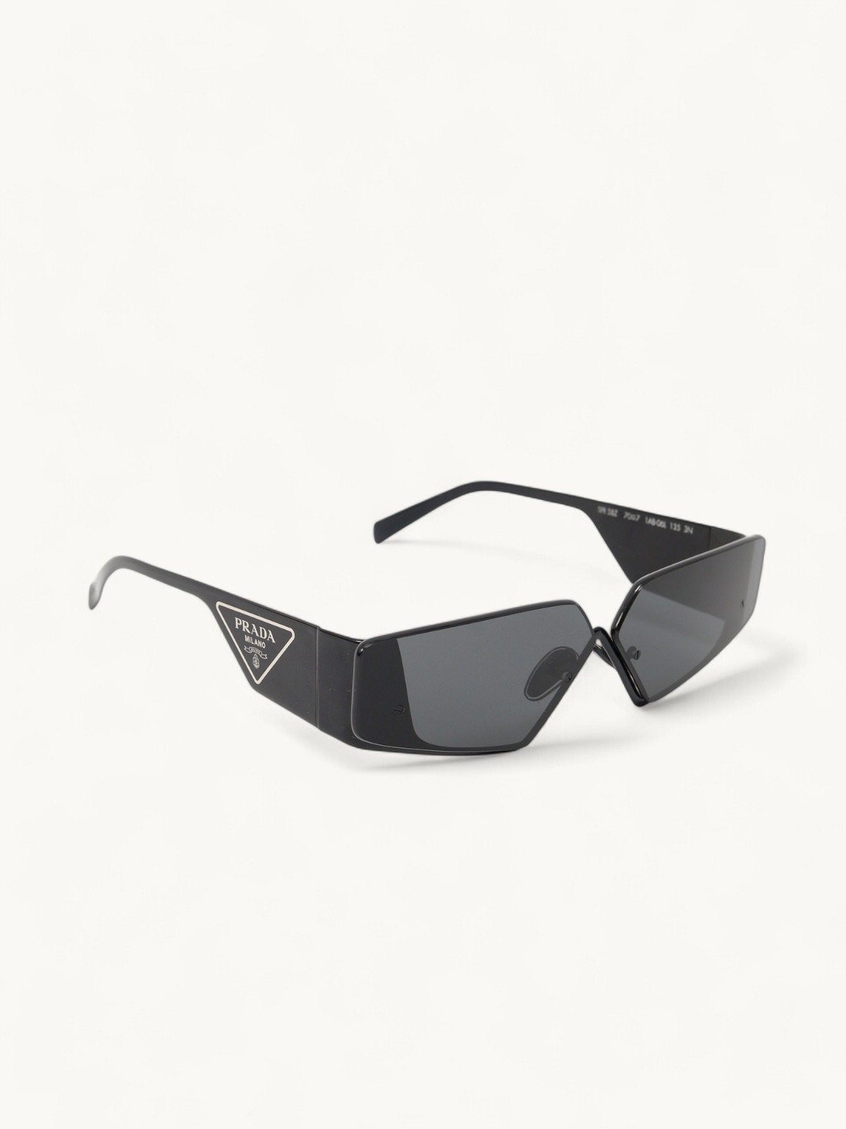 Prada Sunglasses  4