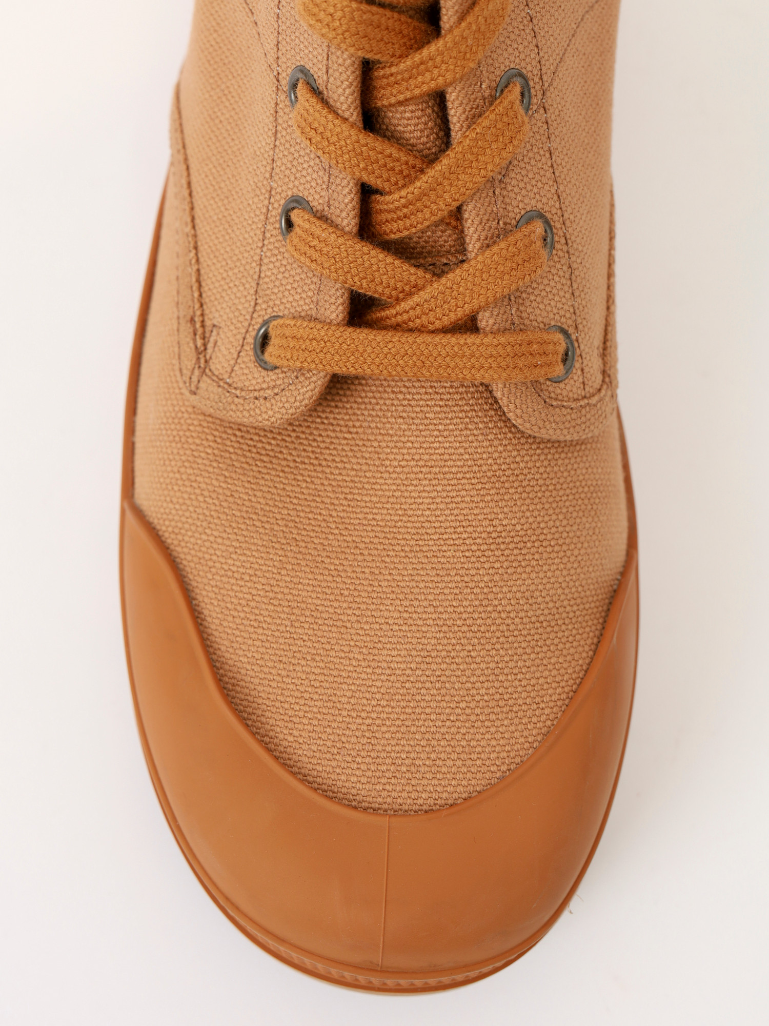 Celine Shoes 40 4