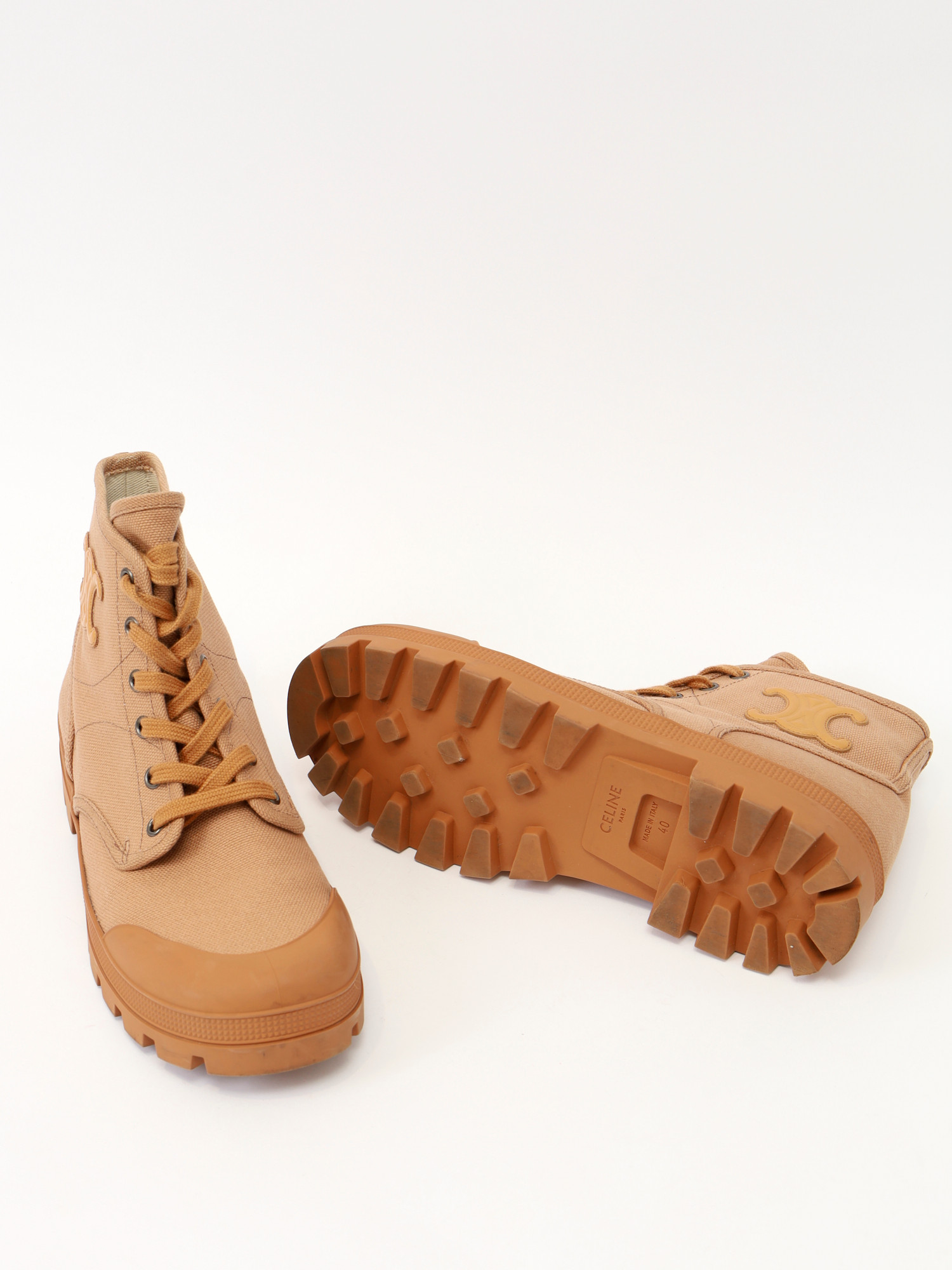 Celine Shoes 40 9