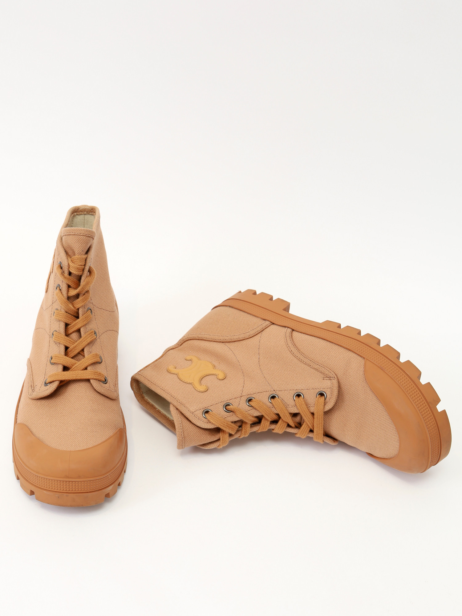 Celine Shoes 40 5