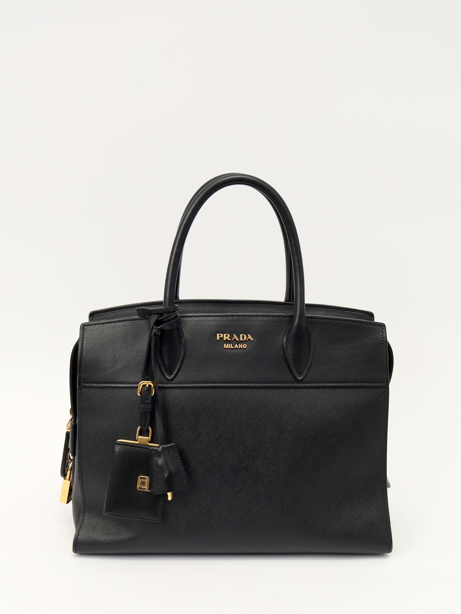 Prada Esplanade 0