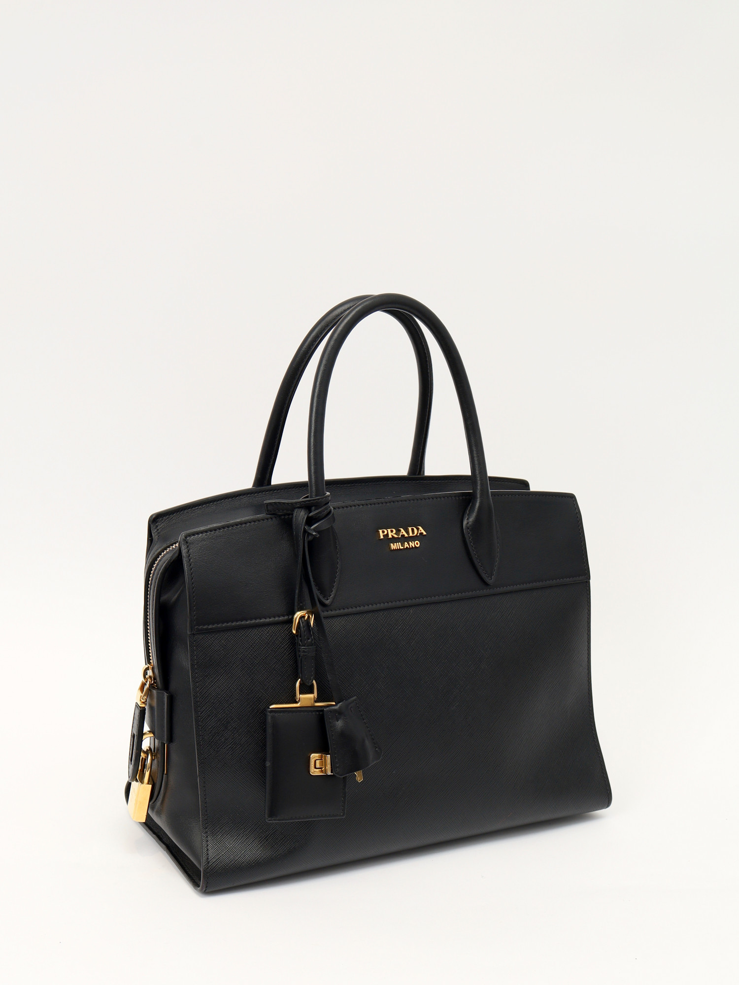 Prada Esplanade 2