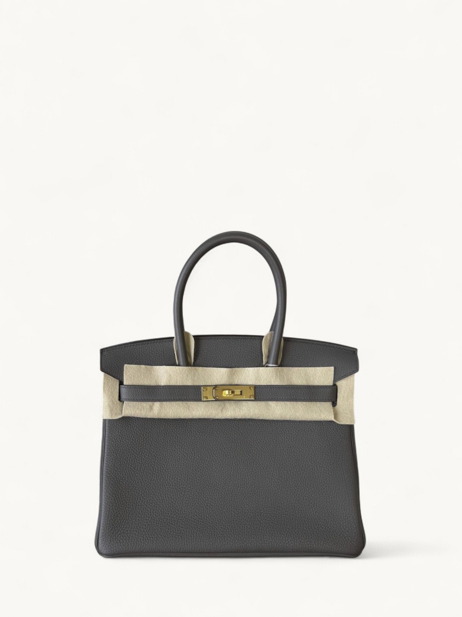 Hermes Birkin 30 0