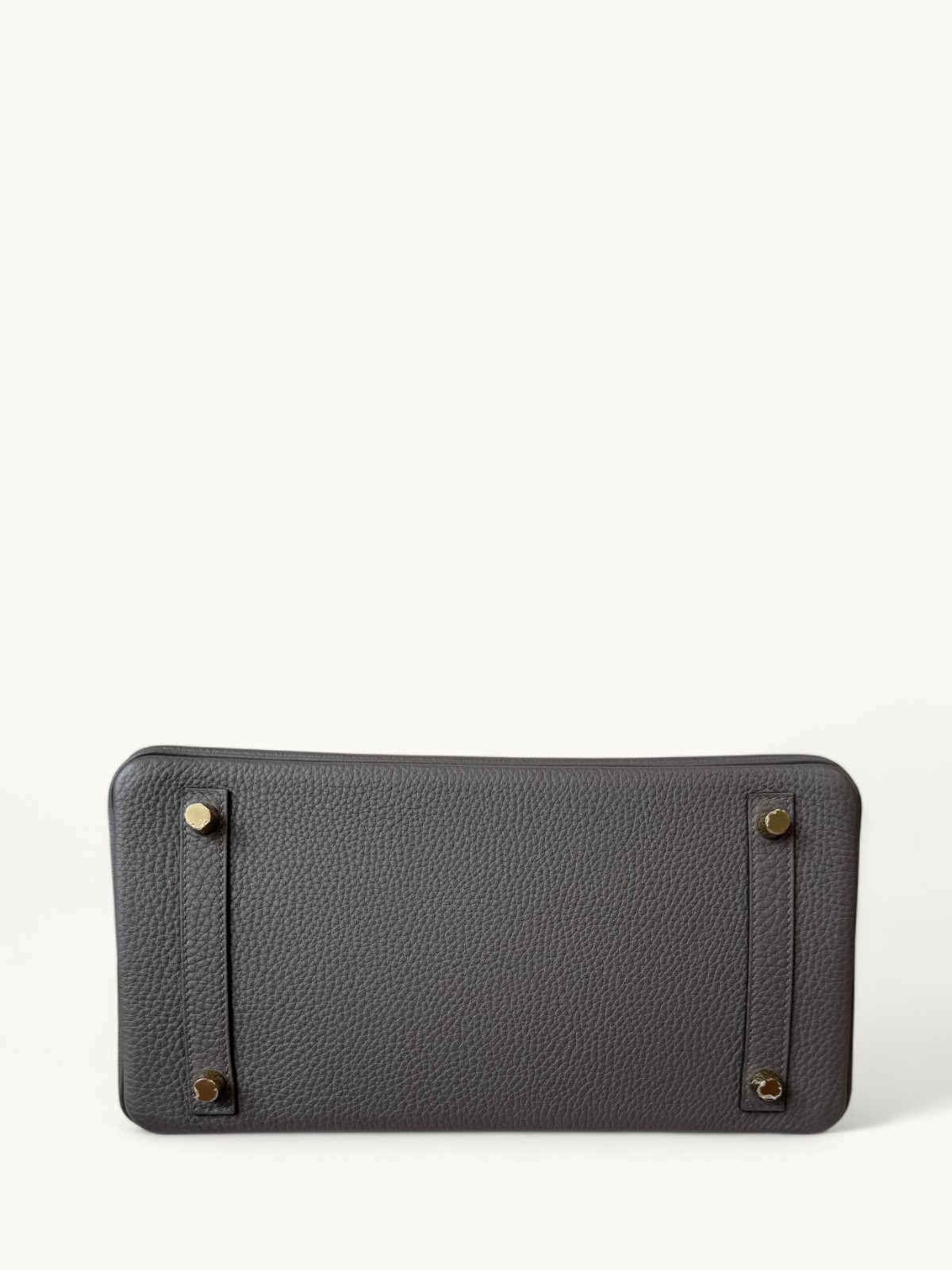 Hermes Birkin 30 5