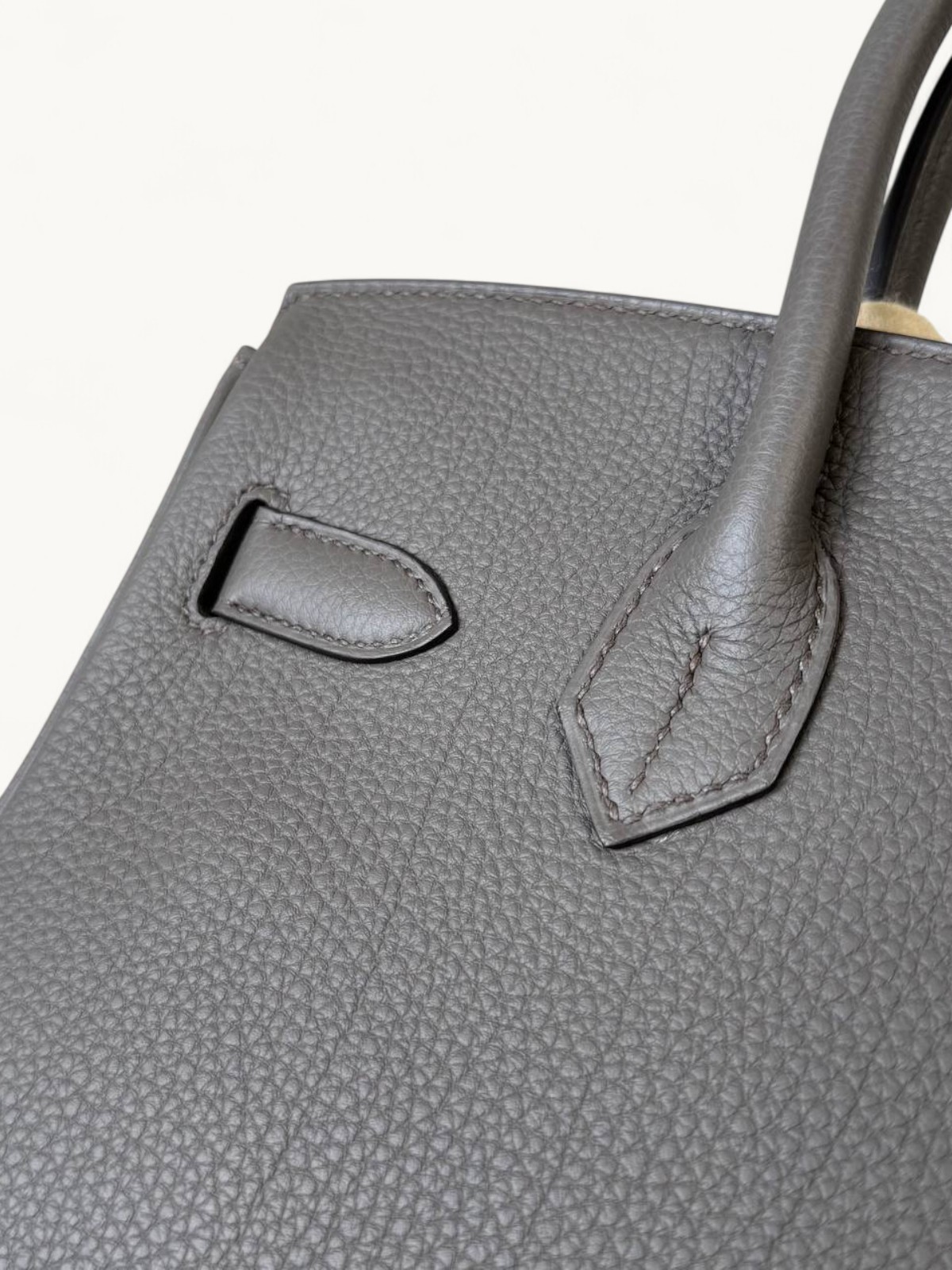 Hermes Birkin 30 3