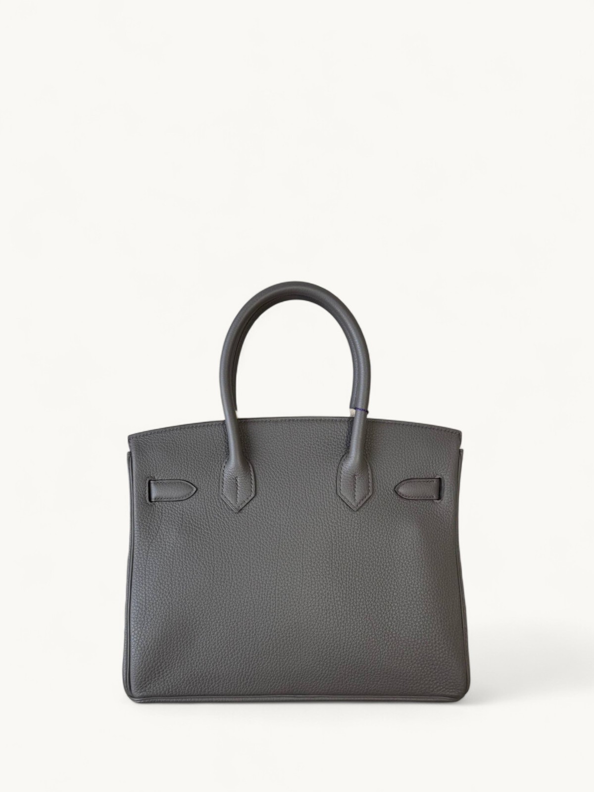 Hermes Birkin 30 1