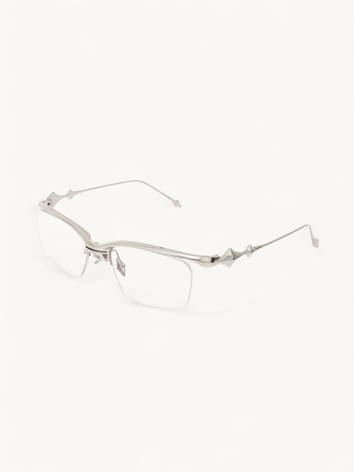 Gentle Monster Sunglasses  3