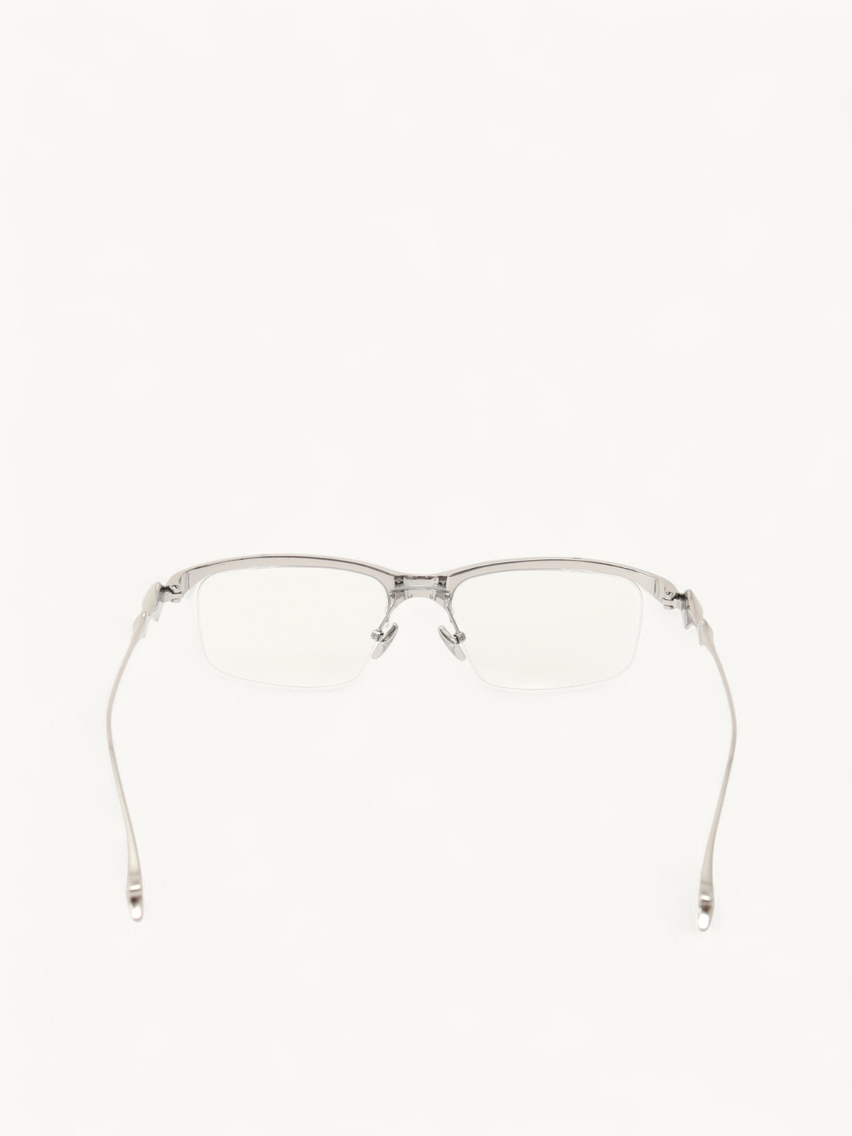 Gentle Monster Sunglasses  5
