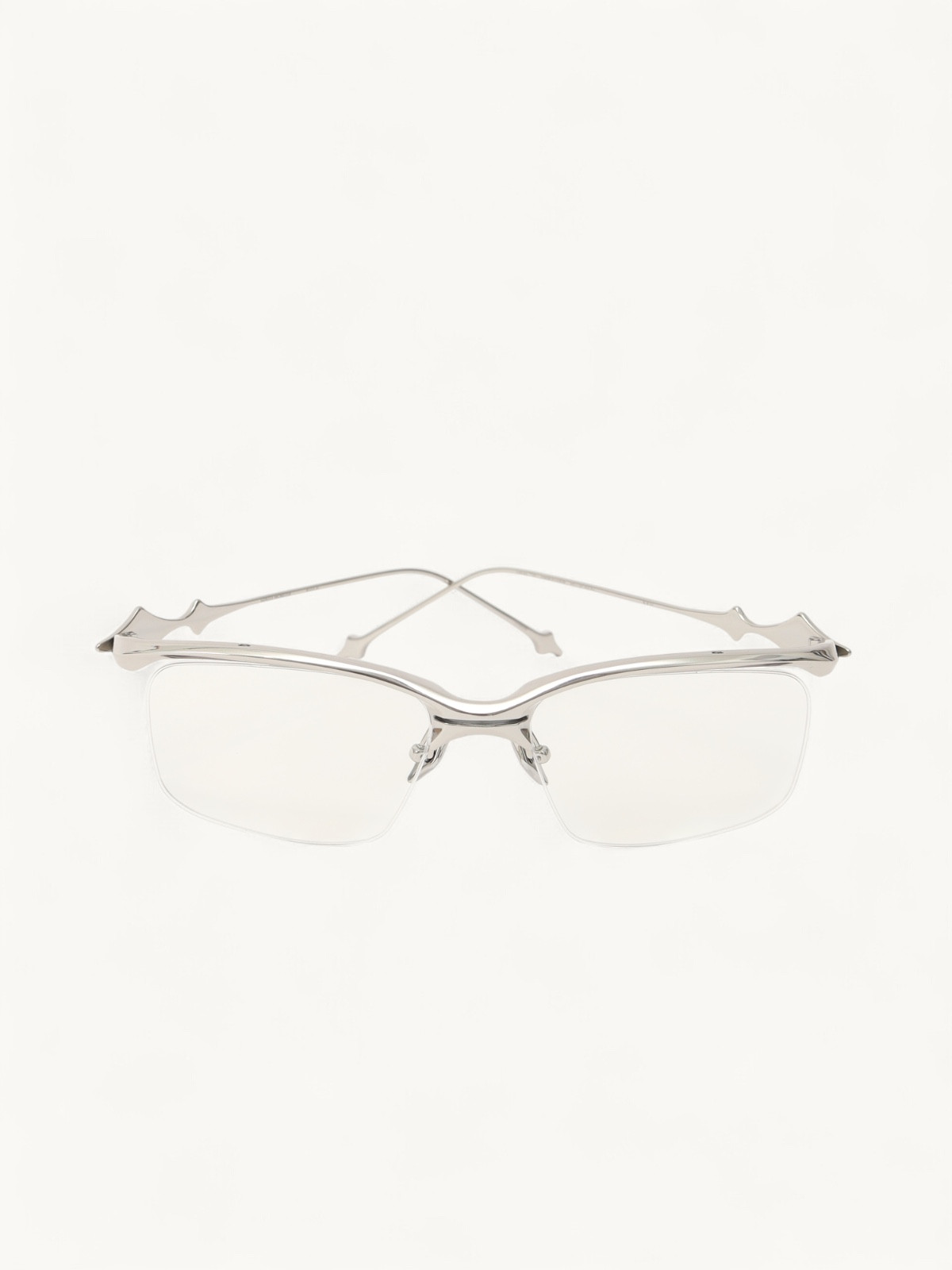 Gentle Monster Sunglasses  0