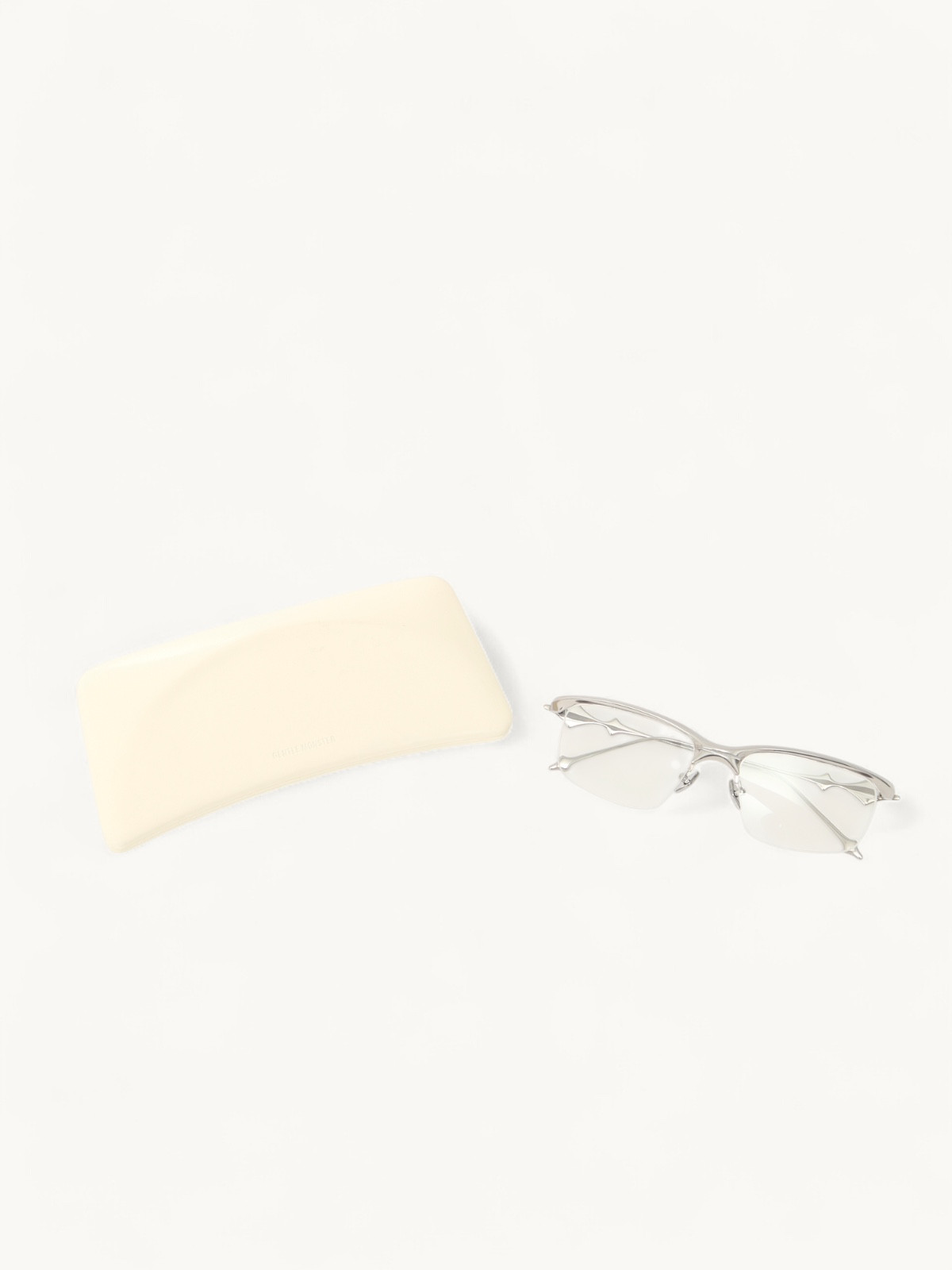 Gentle Monster Sunglasses  2