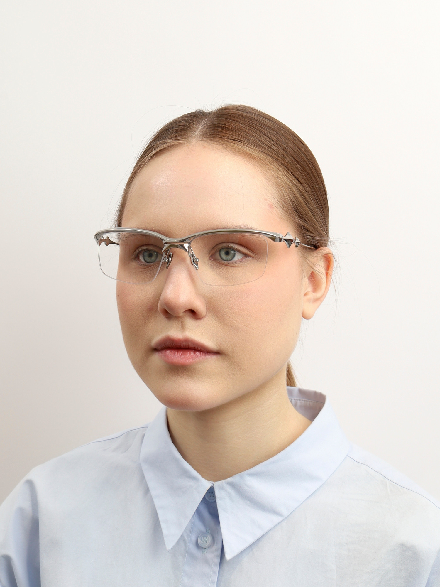 Gentle Monster Sunglasses  1