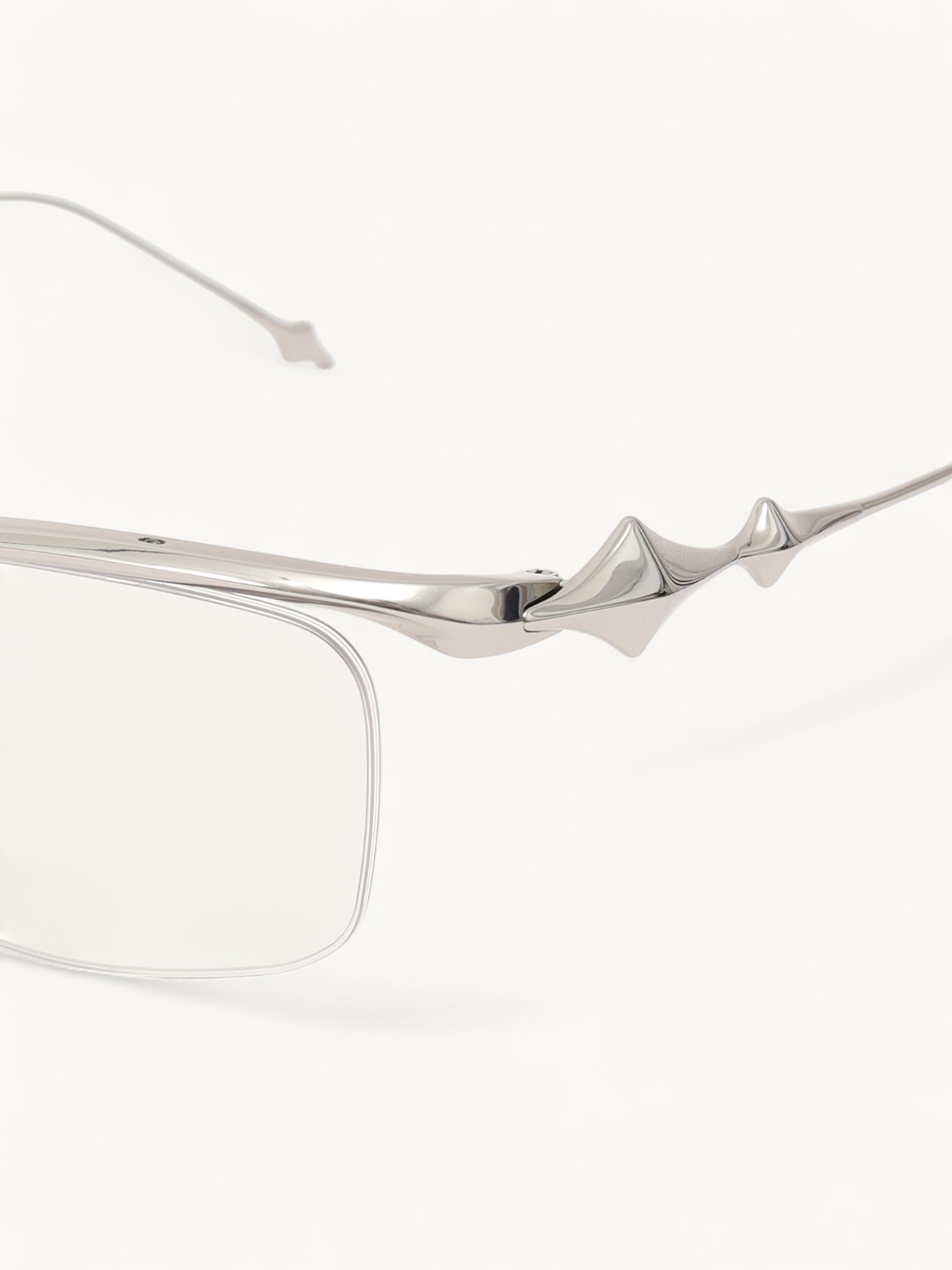 Gentle Monster Sunglasses  6