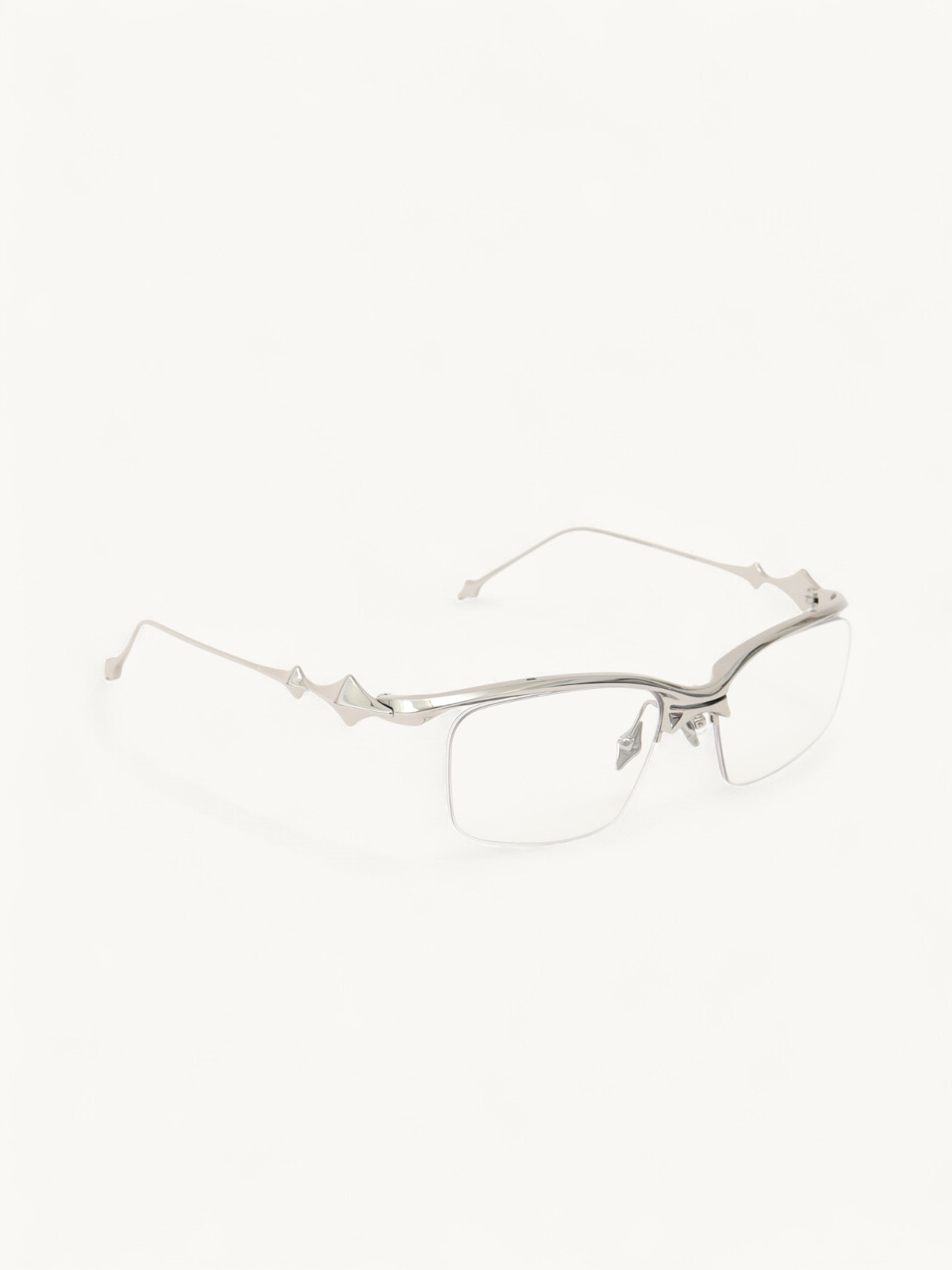 Gentle Monster Sunglasses  4