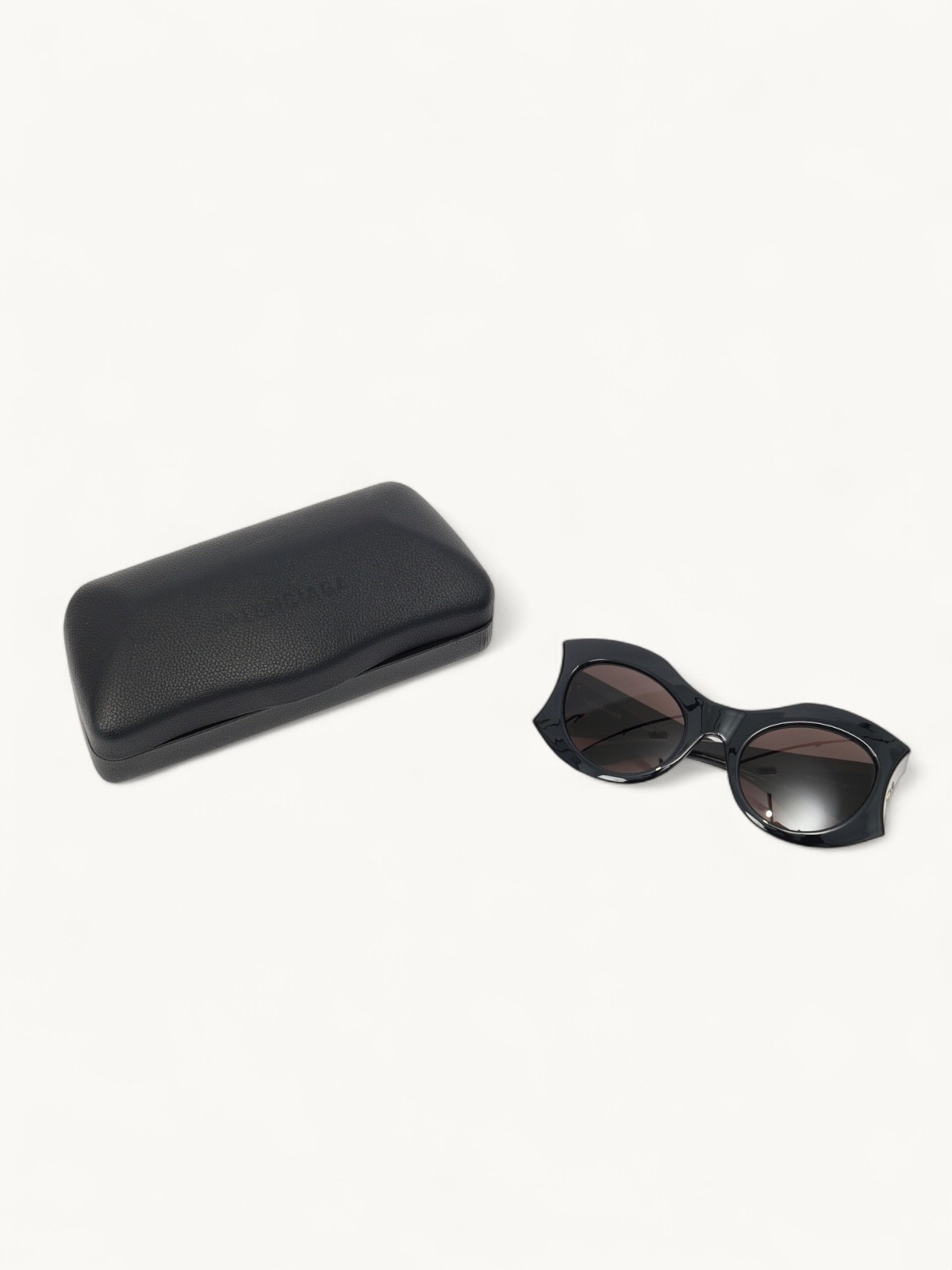 Balenciaga Sunglasses  2