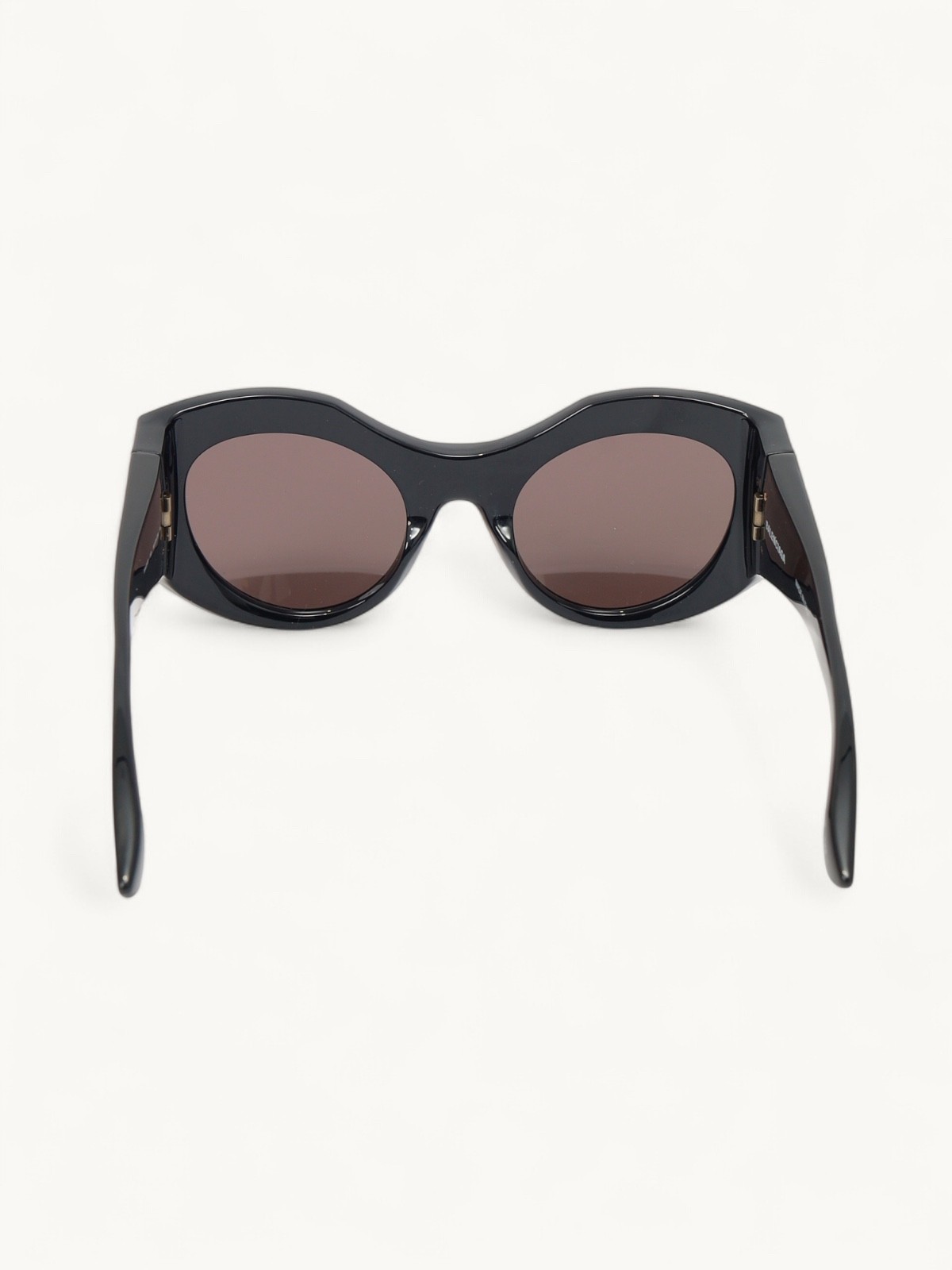 Balenciaga Sunglasses  5